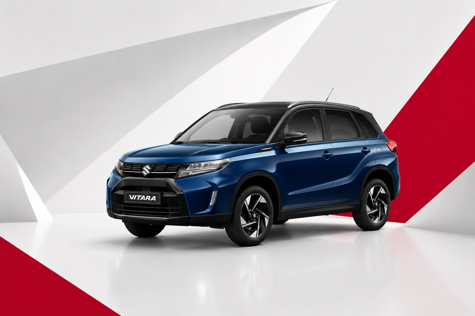 Vitara