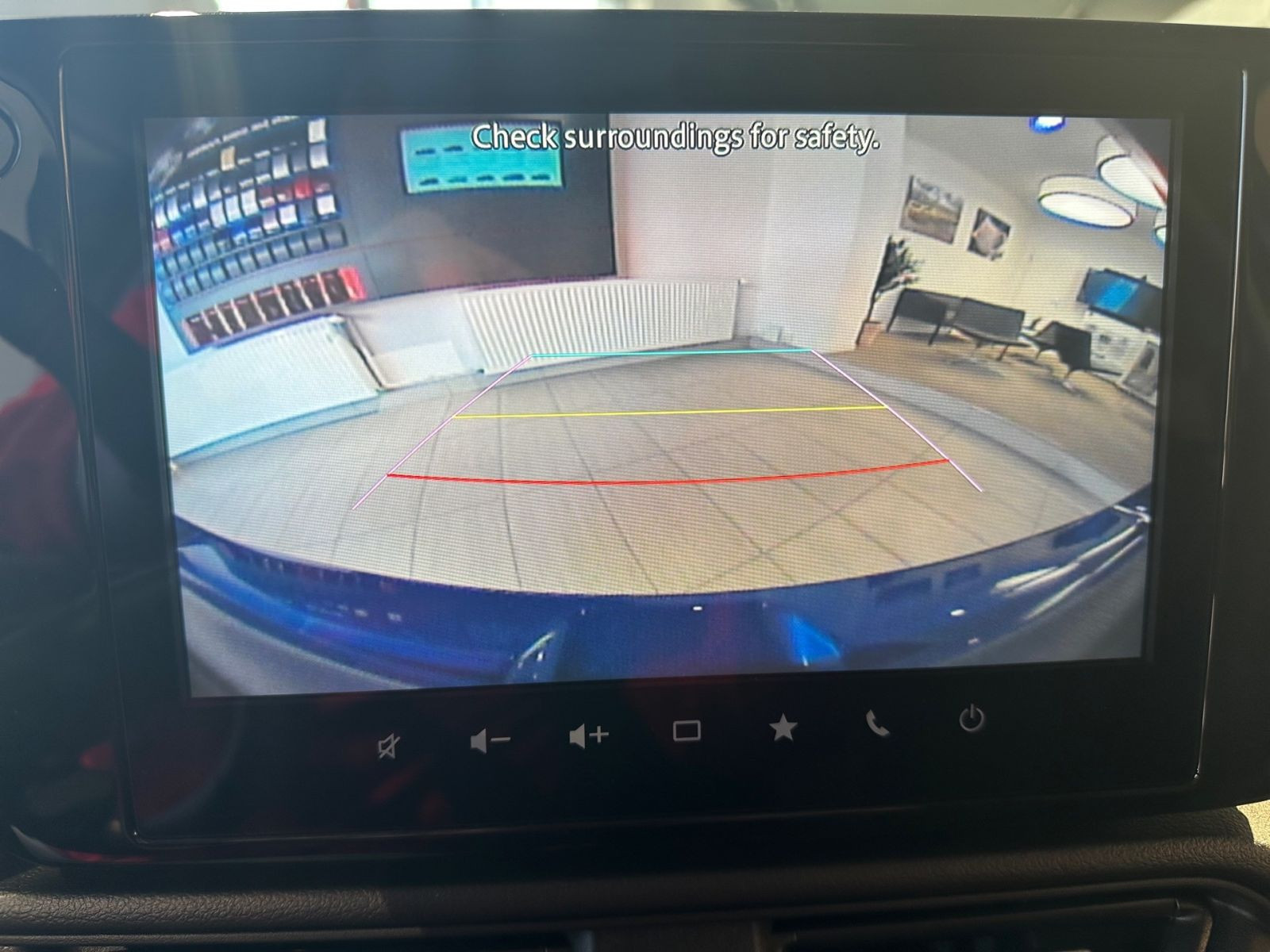 Suzuki Swift Comfort+ Hybrid  - SHZ CAM ACC NAVI CarPlay