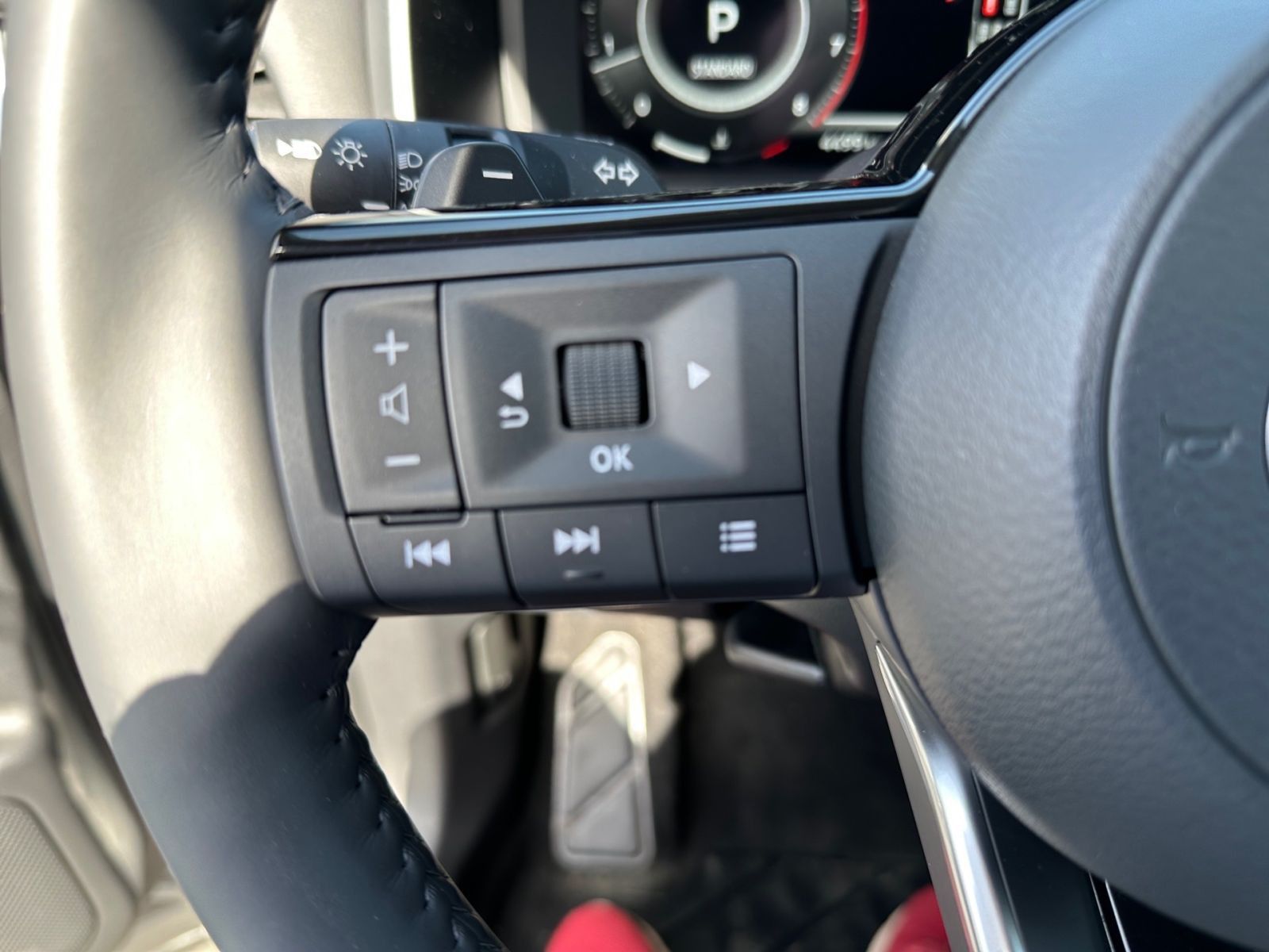 NISSAN Qashqai N-Connecta  1.3 DIG-T MHEV Winter 360°