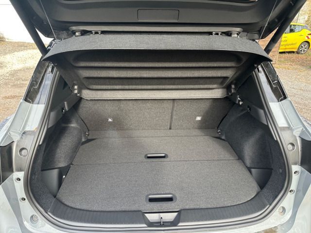 NISSAN Qashqai 1.5 Tekna e-POWER CarPlay*Navi*Head-Up