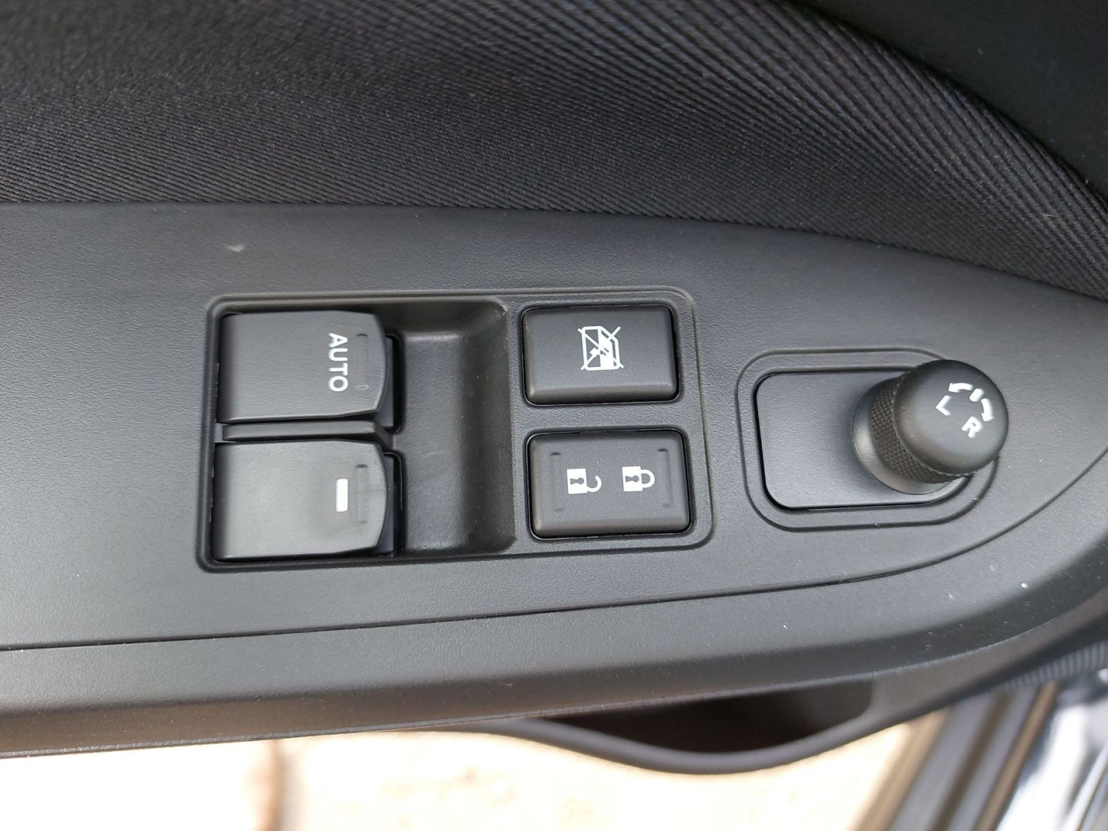 Suzuki Vitara 1.4 Club Hybrid ACC*Kessy*LED*Radio-CD