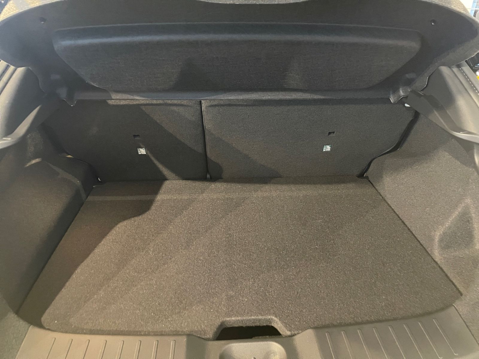 Nissan JUKE N-SPORT HYBRID AT BOSE BFS 360°KAMERA FAS