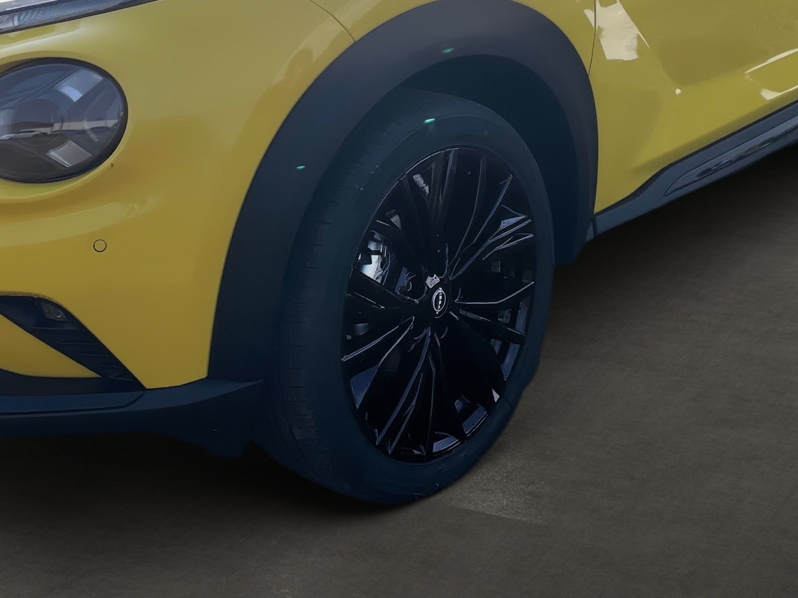 Nissan JUKE N-SPORT 1.0 DIG-T 7DCT BOSE BFS 360°KAMERA