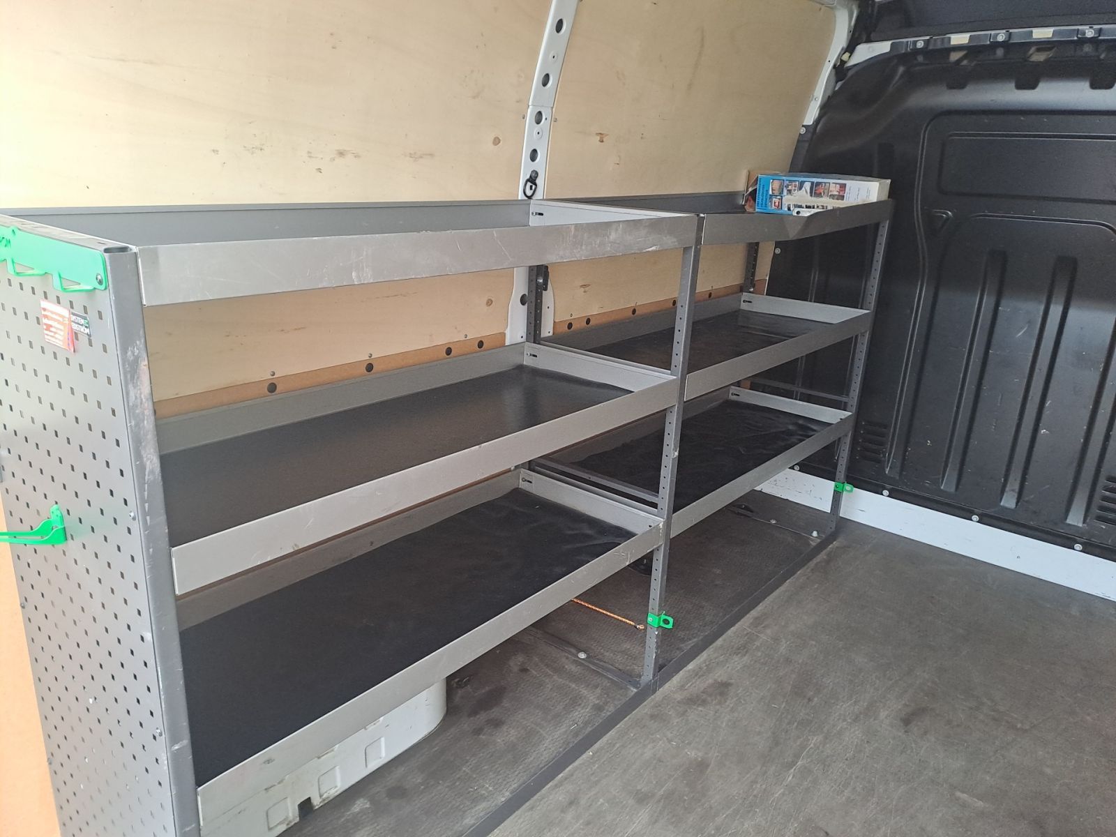 NISSAN NV400 COMFORT KAWA 35 L2H2 COM 135 KLIMA KAMERA