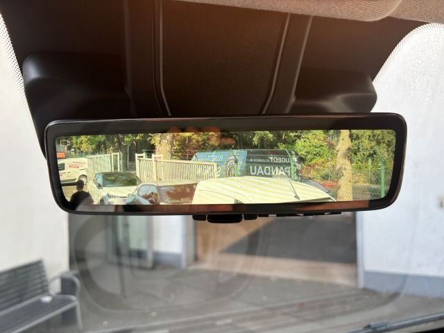 PEUGEOT Boxer Kastenwagen 335 L2H2 BlueHDi 140 EAT8