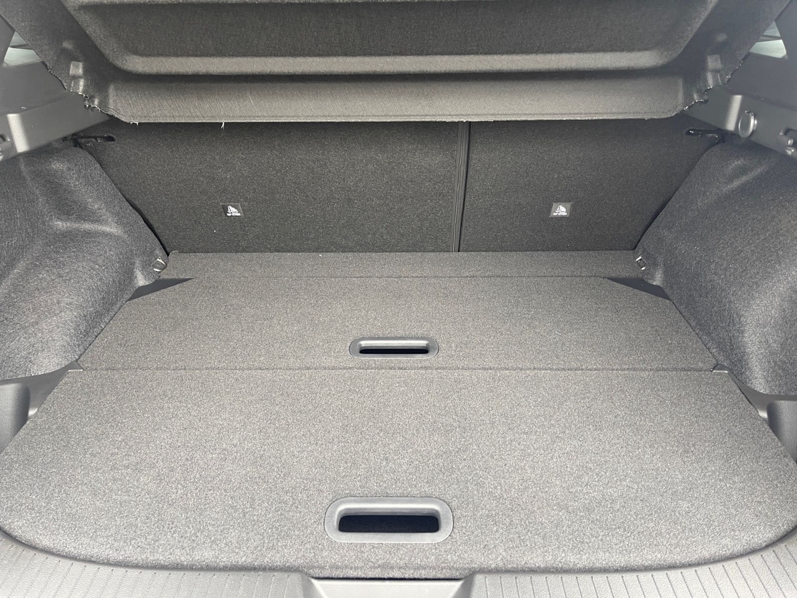 NISSAN QASHQAI N-CONNECTA 1.5 VC-T e-POWER KAMERA  WINT