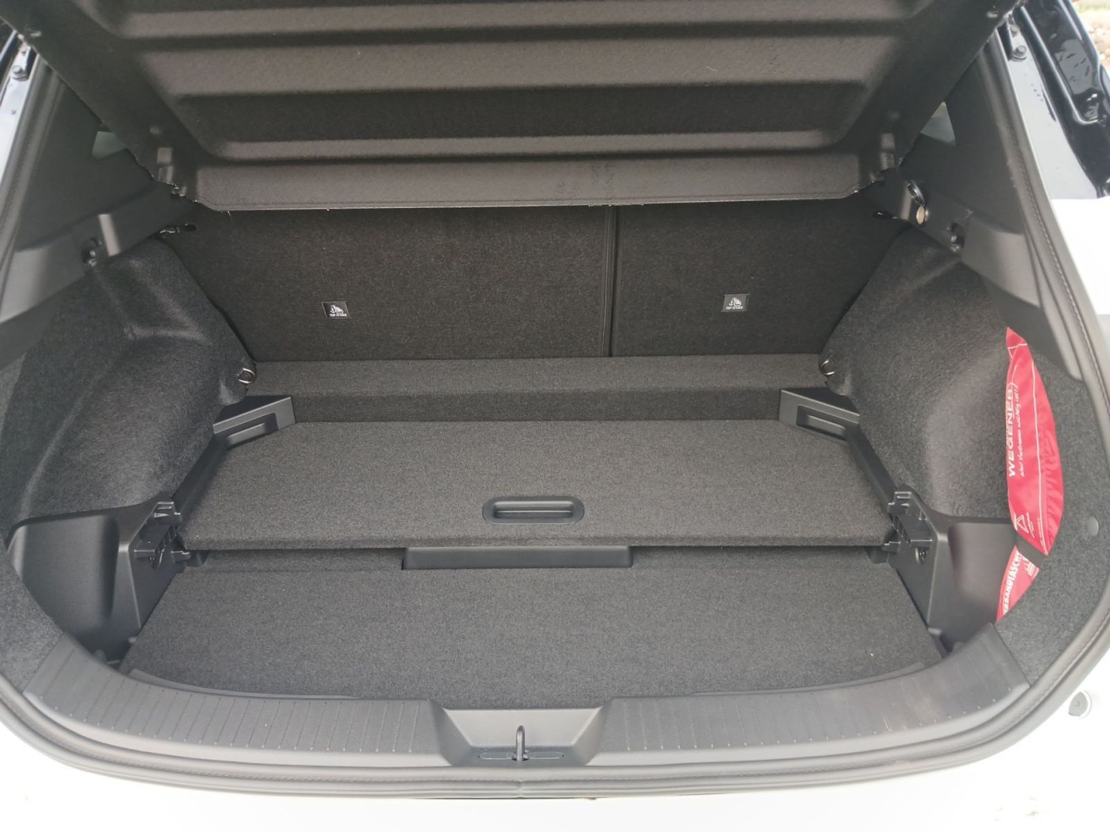 NISSAN QASHQAI N-Design 1.5 e-POWER WINTER 360° NAVI