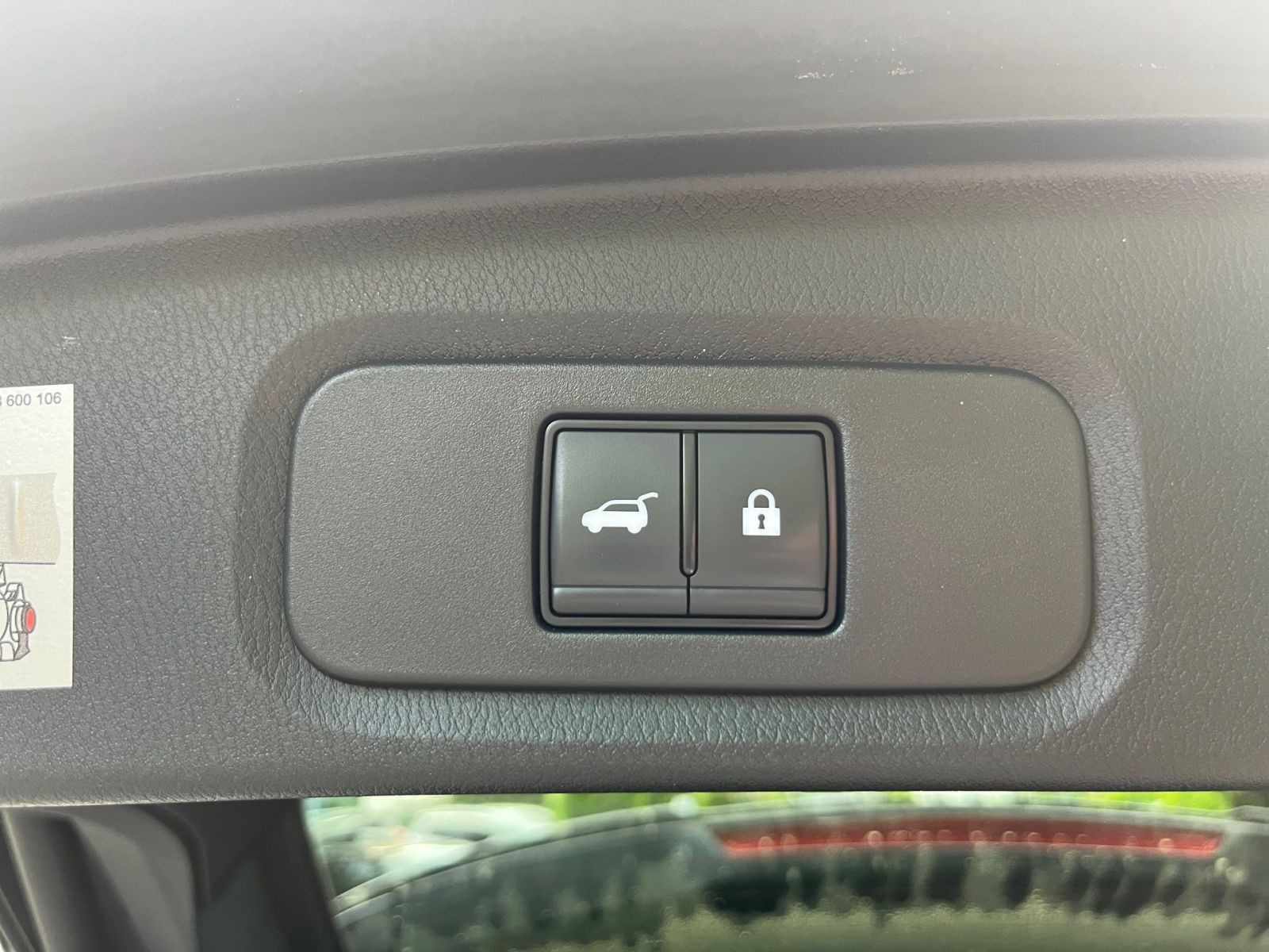 Nissan Qashqai 1.3 DIG-T AT Tekna+ Pano*HeadUp*Massage