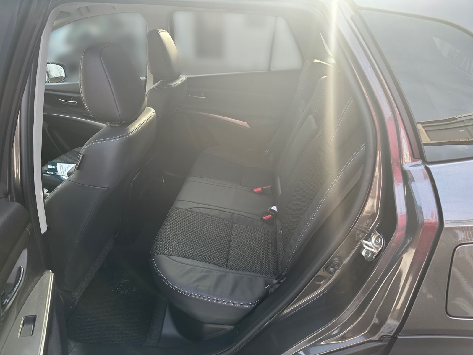 SUZUKI S-CROSS COMFORT+ 1.4 AT ALLGRIP LED NAVI KAMERA