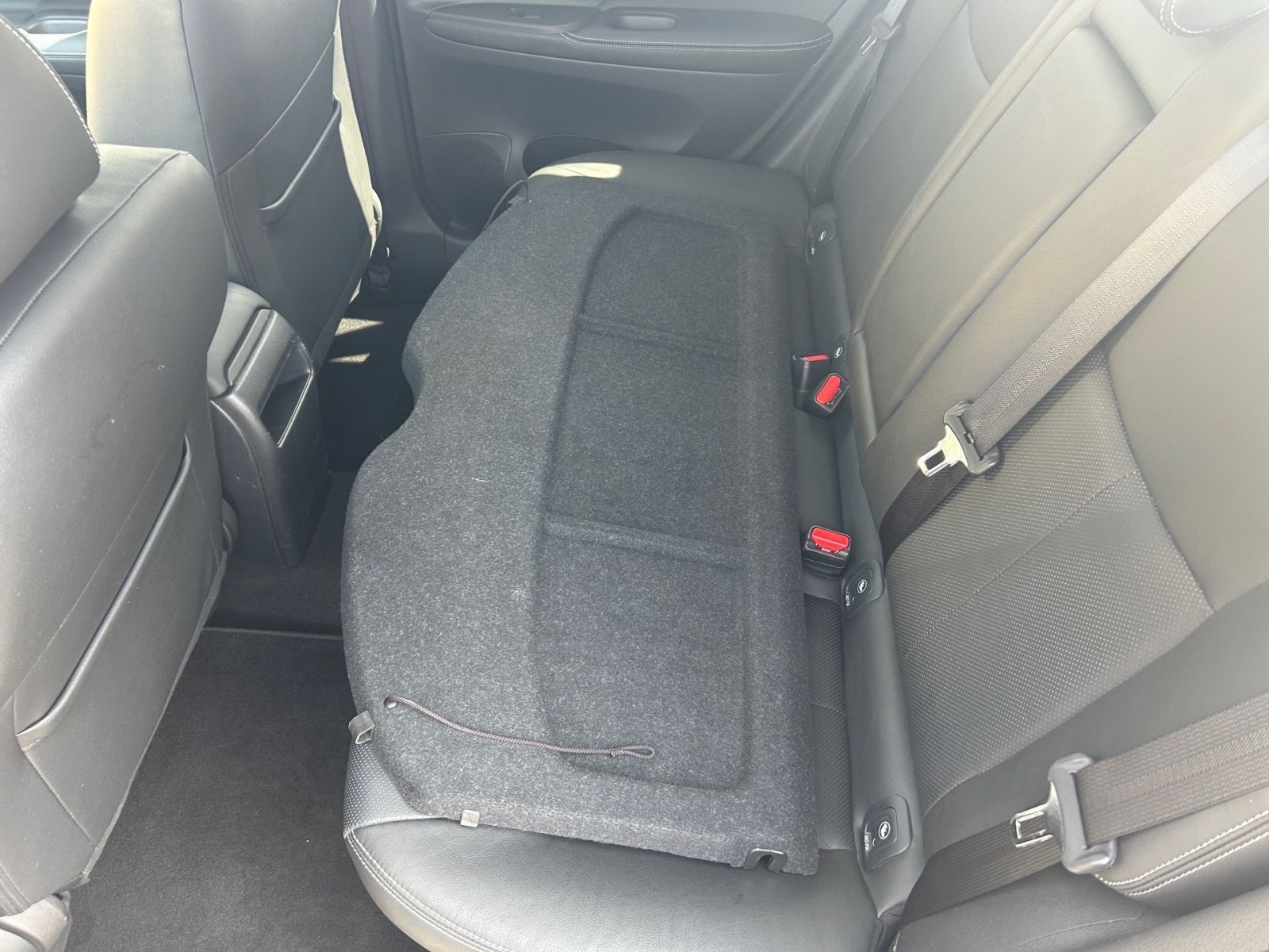 Nissan Pulsar 1.6 DIG-T MT Tekna Totwinkel*360°*8-FACHB