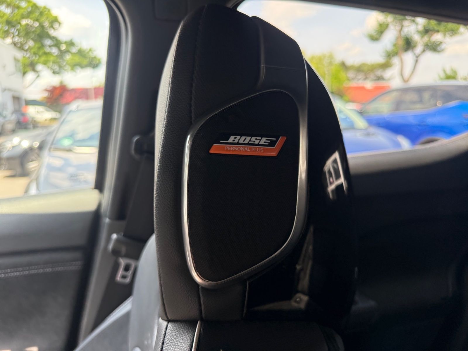 NISSAN Juke 1.0 DIG-T 7DCT N-Design Navi*BOSE*LED*PDC
