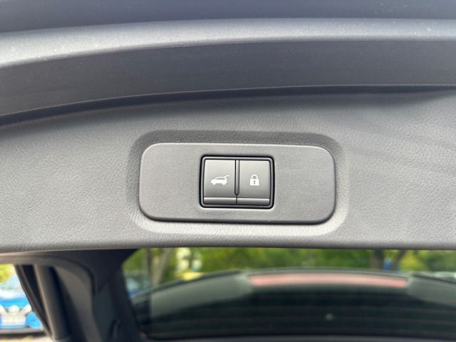 NISSAN QASHQAI TEKNA1.5 VC-T e-POWER NAVI 360° WINTER