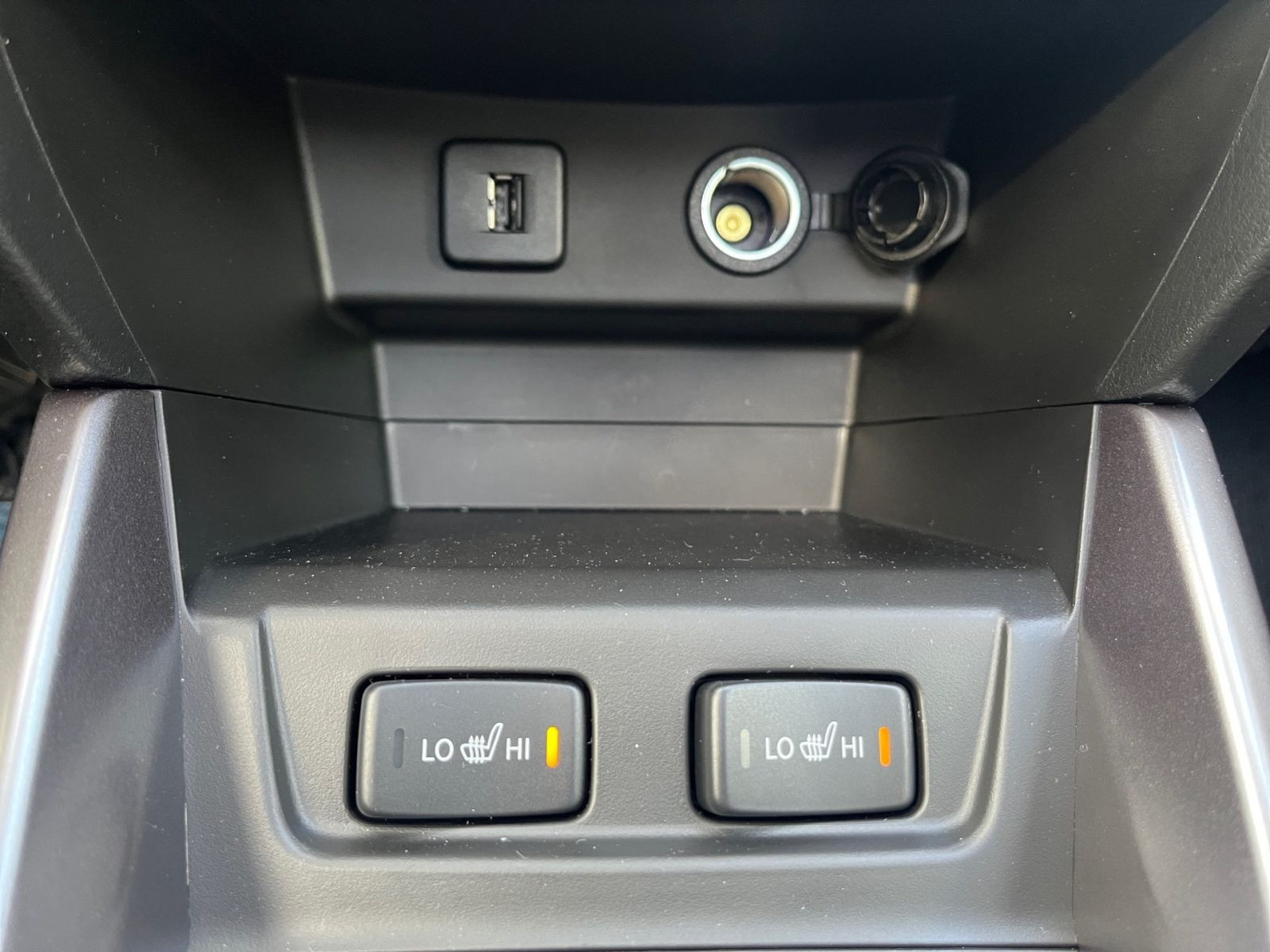 Suzuki VITARA 1.5 COMFORT+ ALLGRIP AGS LED NAVI KAM SHZ
