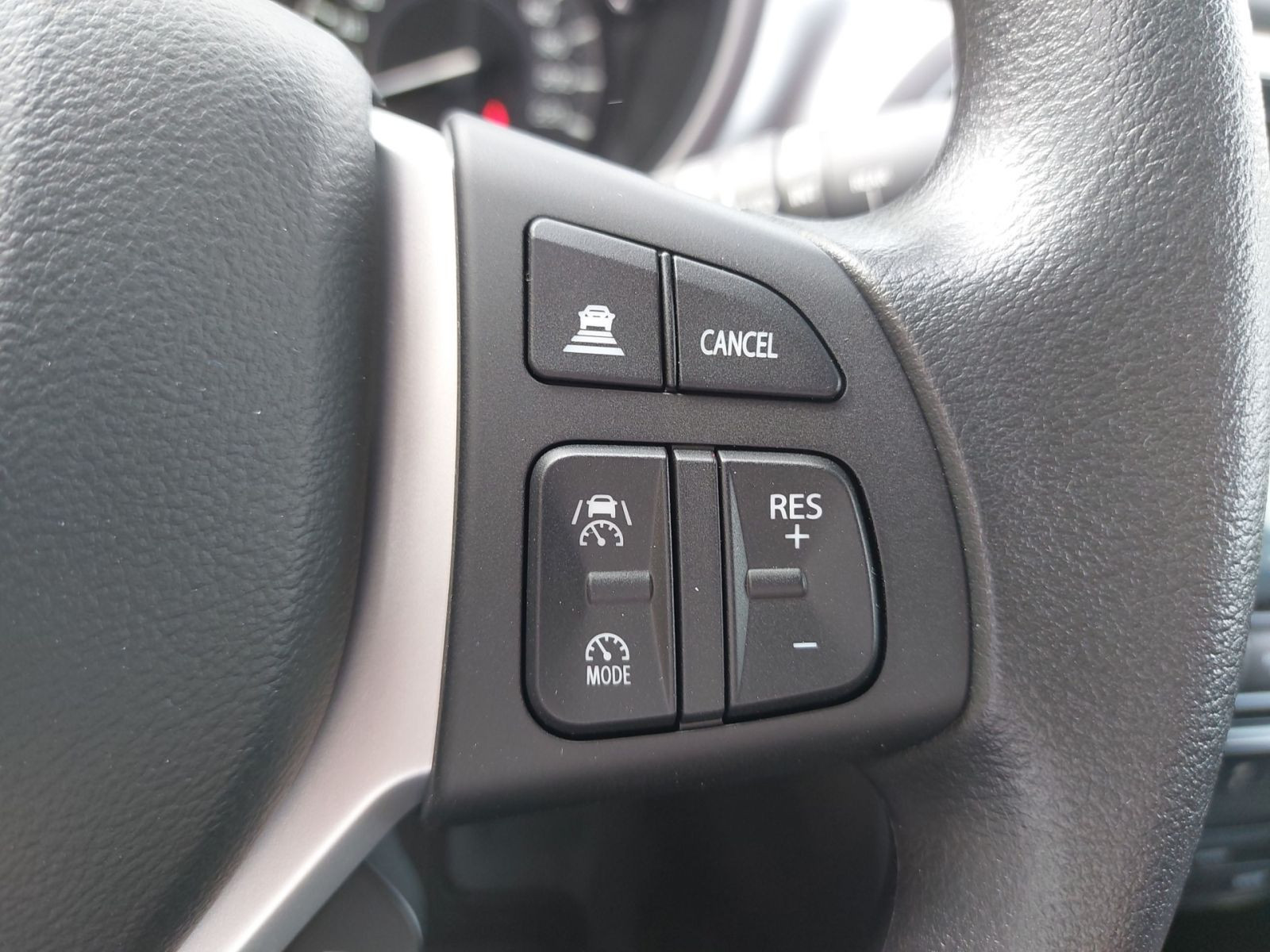 Suzuki Vitara 1.4 Club Hybrid ACC*Kessy*LED*Radio-CD