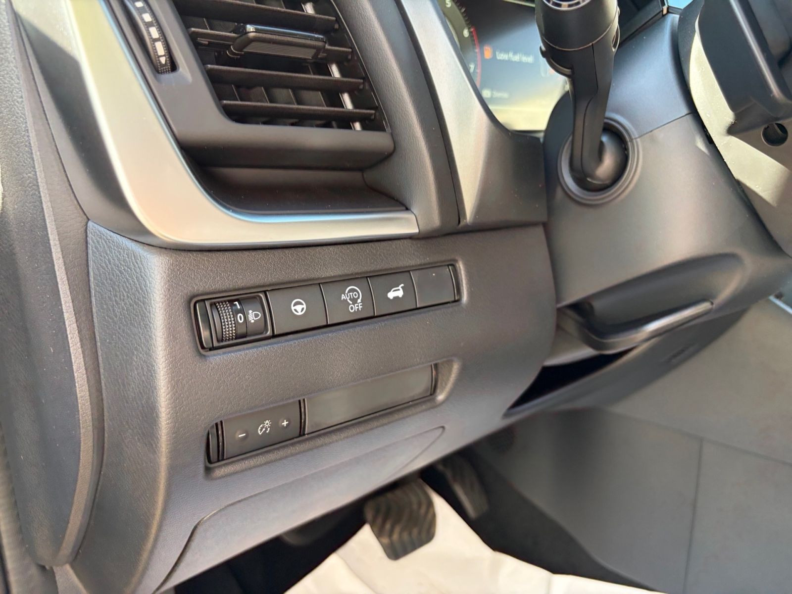 Nissan QASHQAI N-Connecta 1.3 DIG-T Navi  Winter 360°