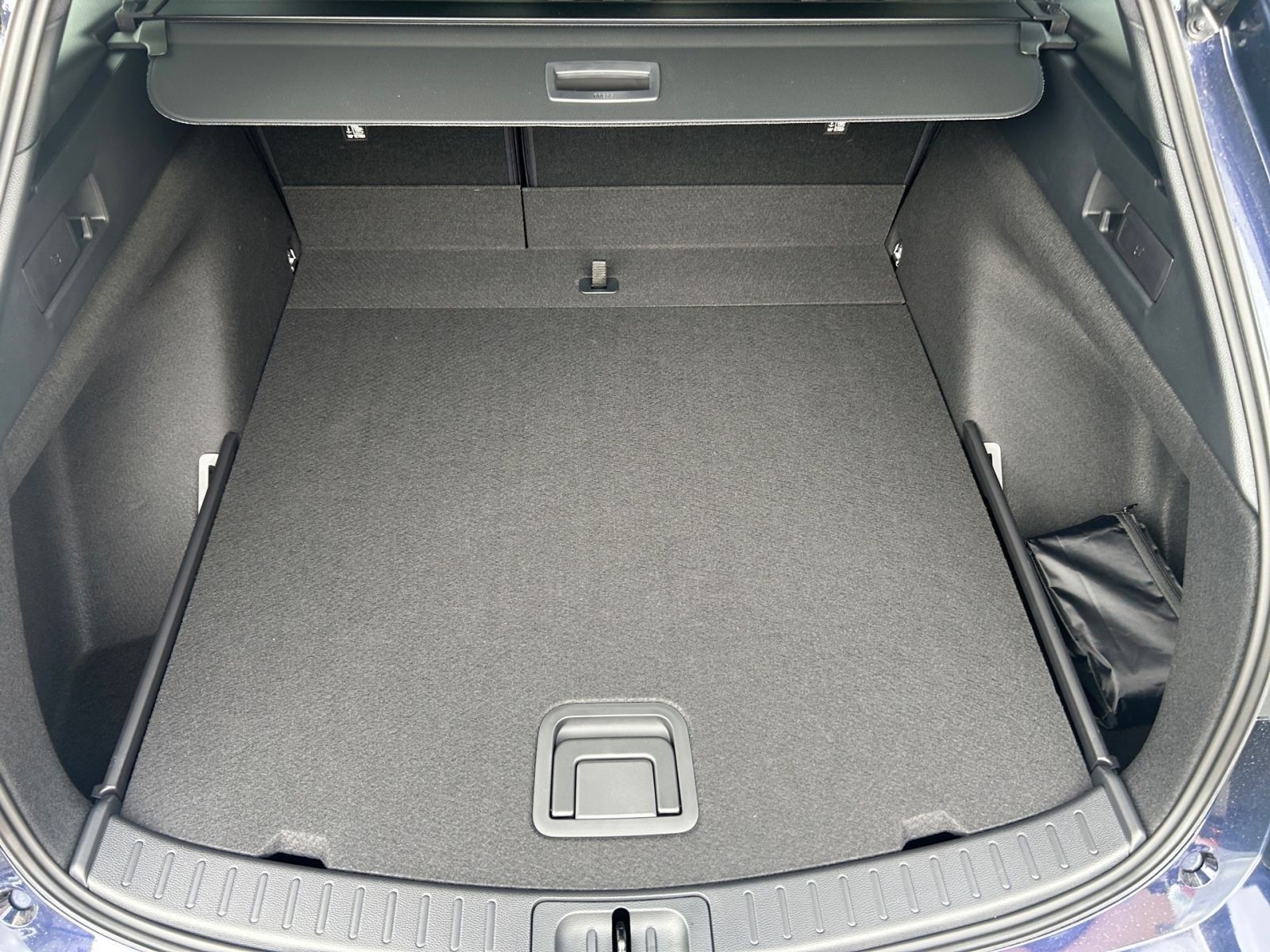 Suzuki Swace Comfort+ CVT Hybrid