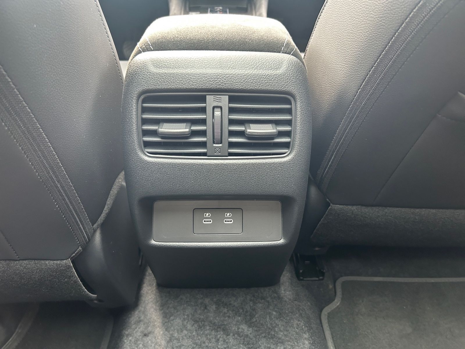 NISSAN Qashqai 1.5 e-Power N-Design Pano*BOSE*Navi