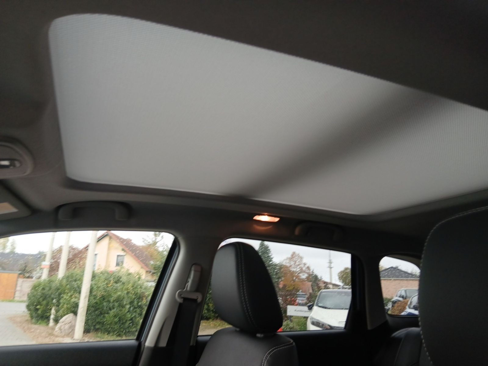 Suzuki VITARA 1.5 COMFORT+ ALLGRIP AGS