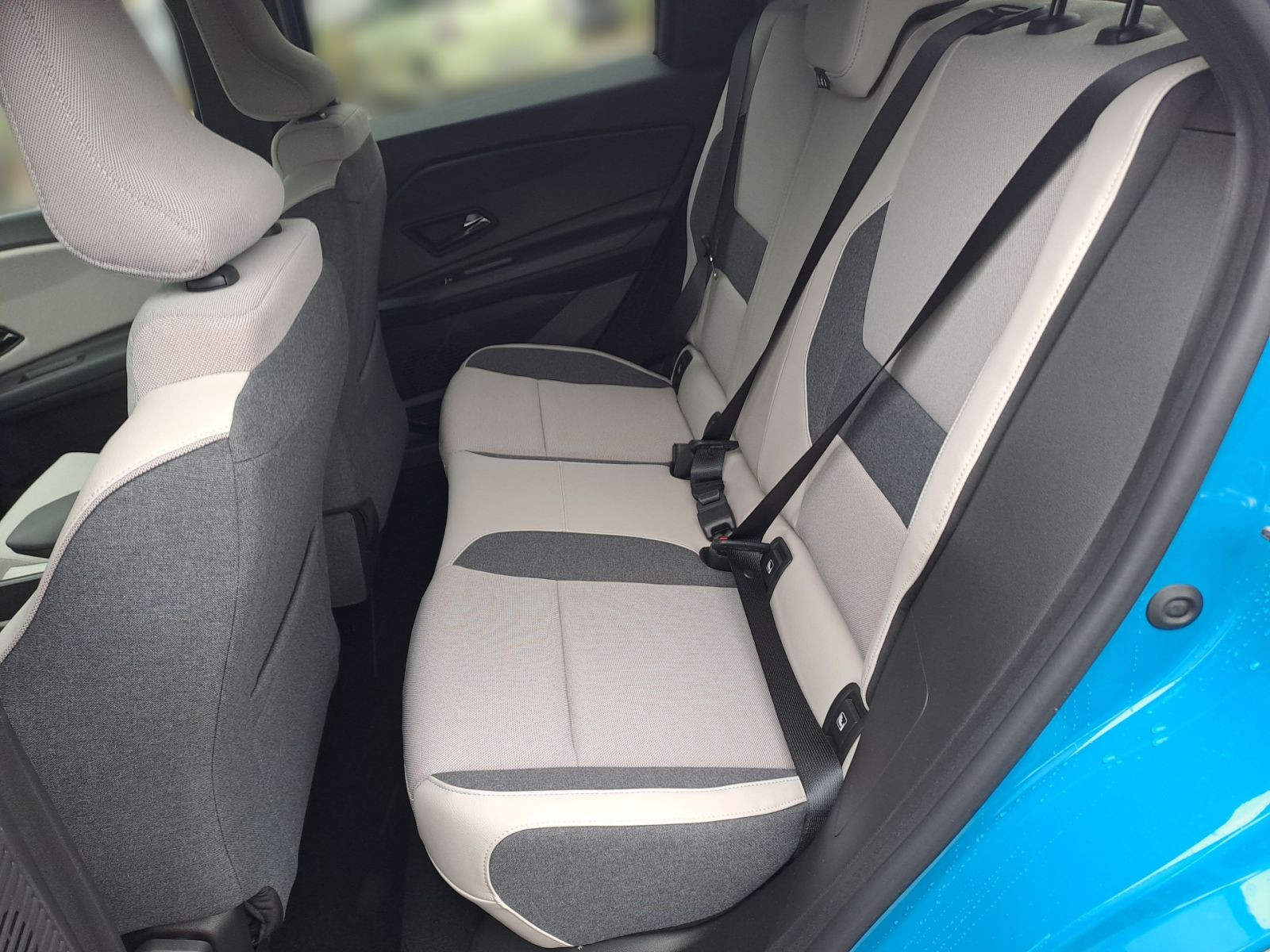Nissan MICRA 52 kWh ADVANCE