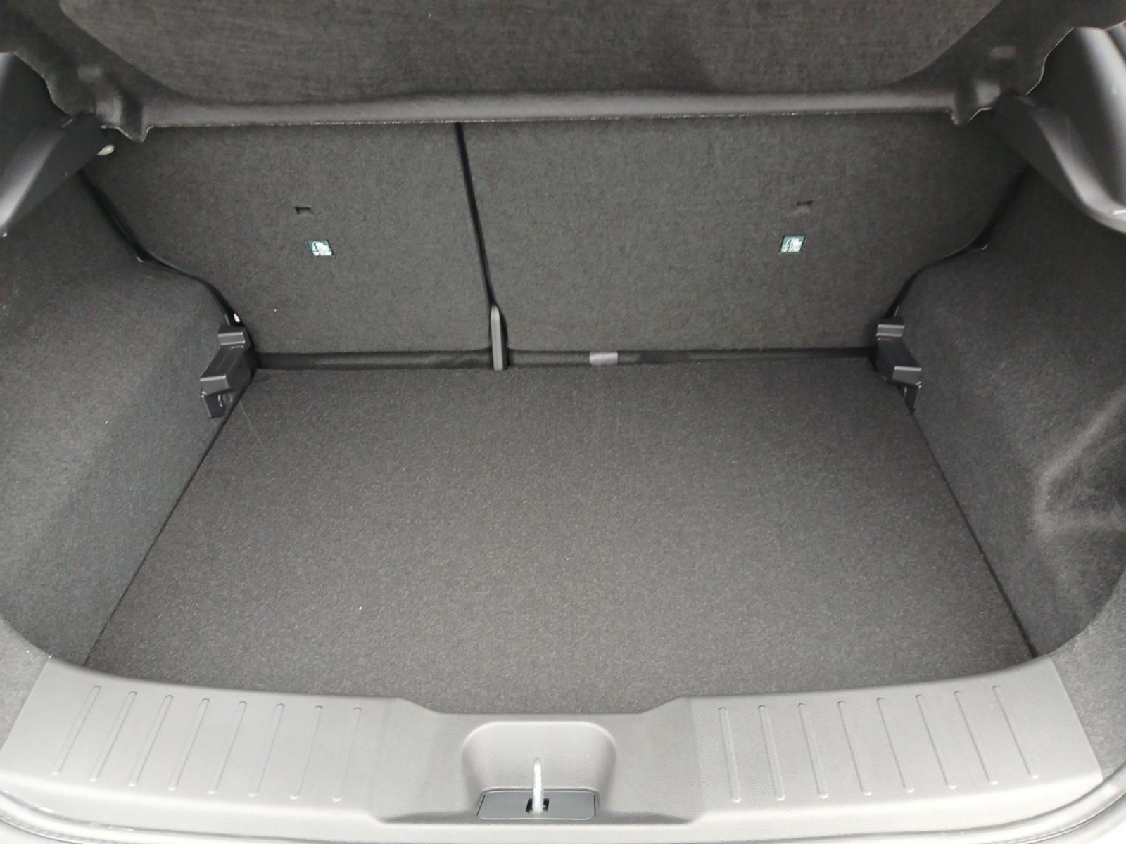 NISSAN JUKE N-DESIGN 1.6 HYB 143PS BOSE SHZ BFS 360°KAM
