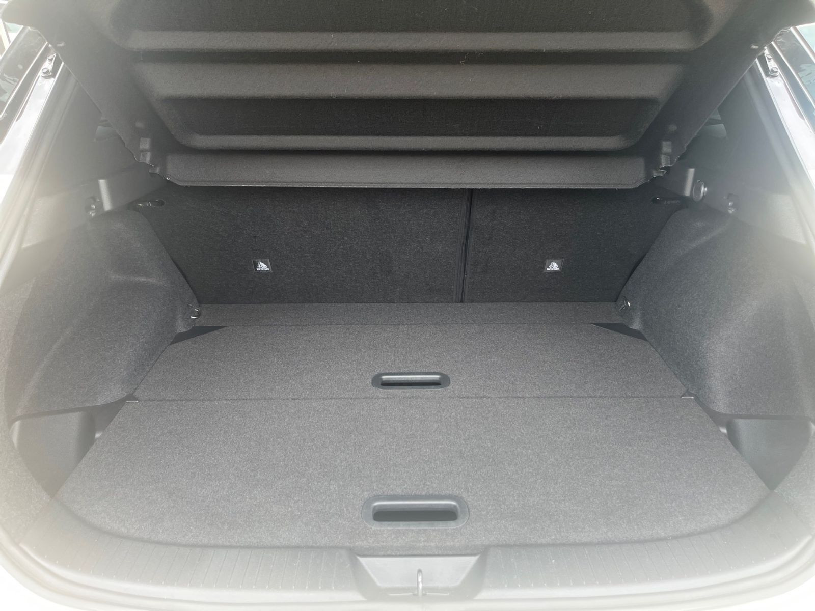 Nissan Qashqai 1.5 VC-T e-Power Tekna BOSE NAVI 360CAM