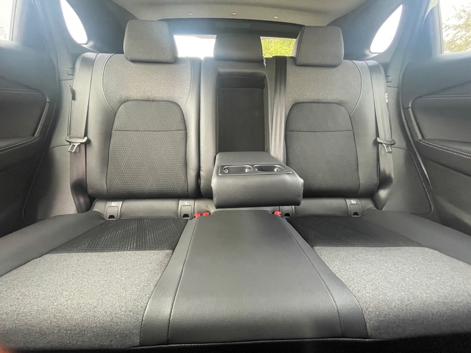 NISSAN QASHQAI N-CONNECTA1.5 VC-T e-POWER NAVI 360° WIN