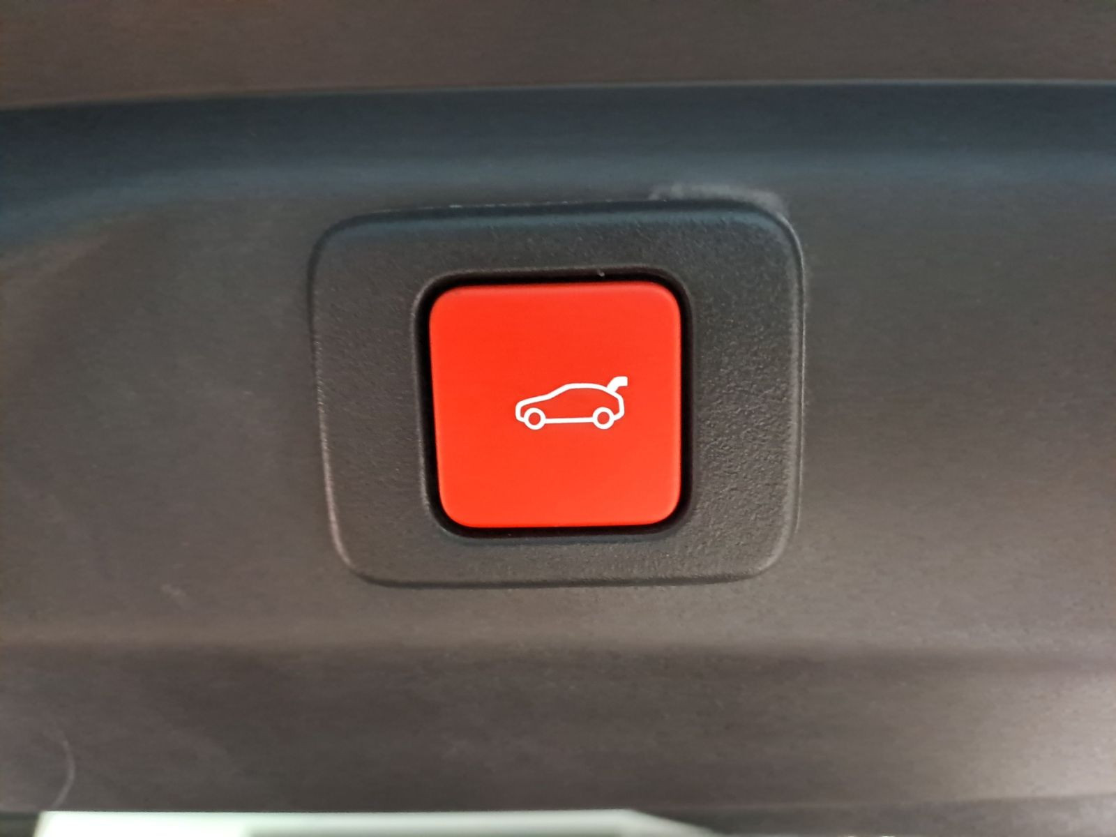 Peugeot 3008 E GT 230 Long Range *Kamera*SHZ*CarPlay*