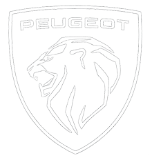Logo_Peugeot