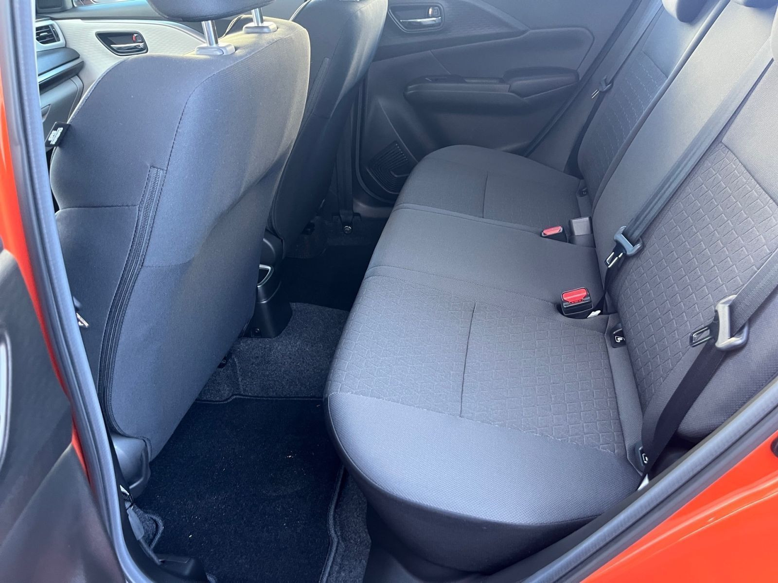 Suzuki Swift Comfort+ Hybrid AT - schon ab 179,-€ mtl.*