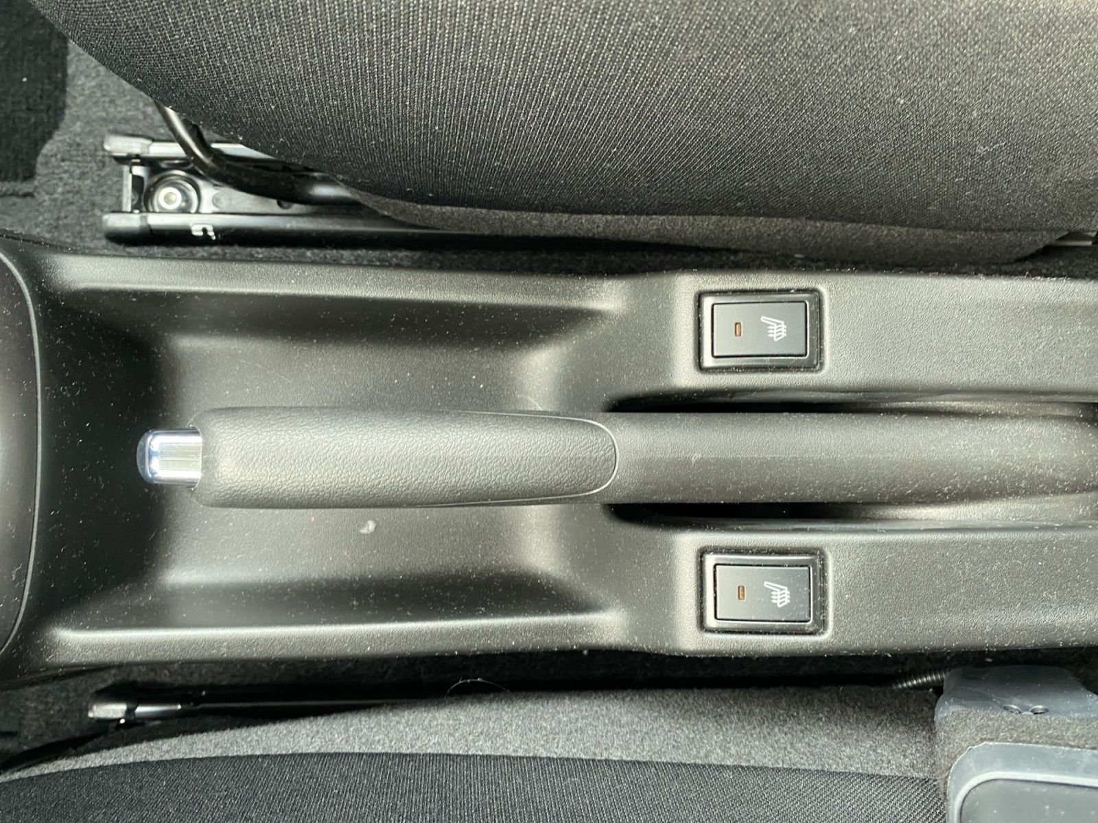 SUZUKI SWIFT COMFORT+ HYBRID ACC*Navi*Kamera*PDC