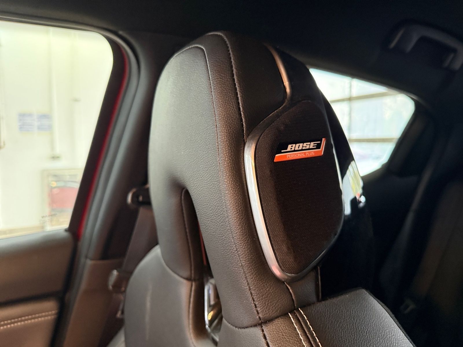 NISSAN Juke Tekna 1.0 AT - 360CAM SHZ NAVI BOSE CarPlay