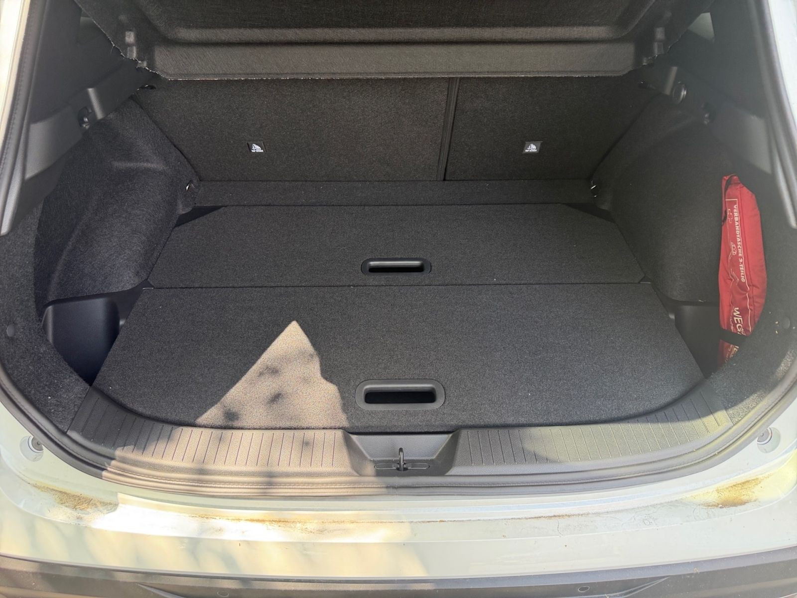 Nissan QASHQAI MY25 1.5 e-POWER