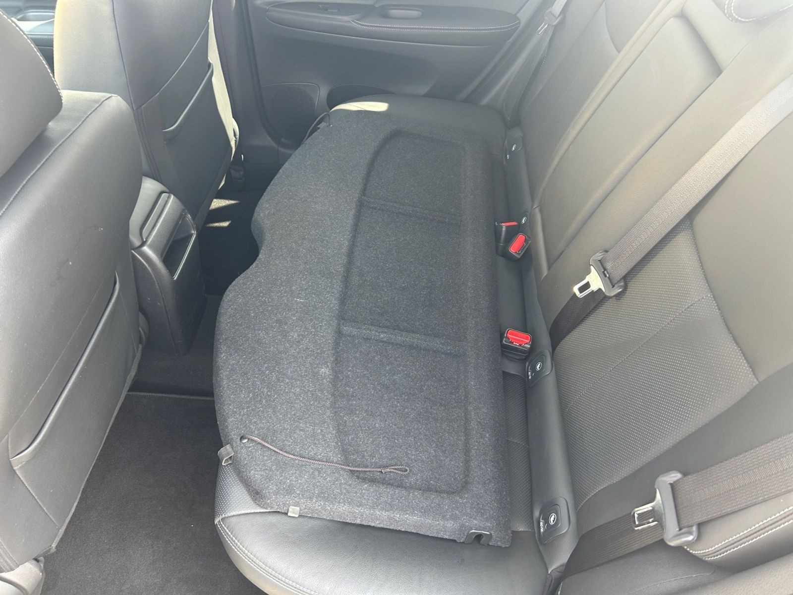 Nissan Pulsar TEKNA*NAVI*KLIMA*STANDHEIZUNG*8-FACHB*360°
