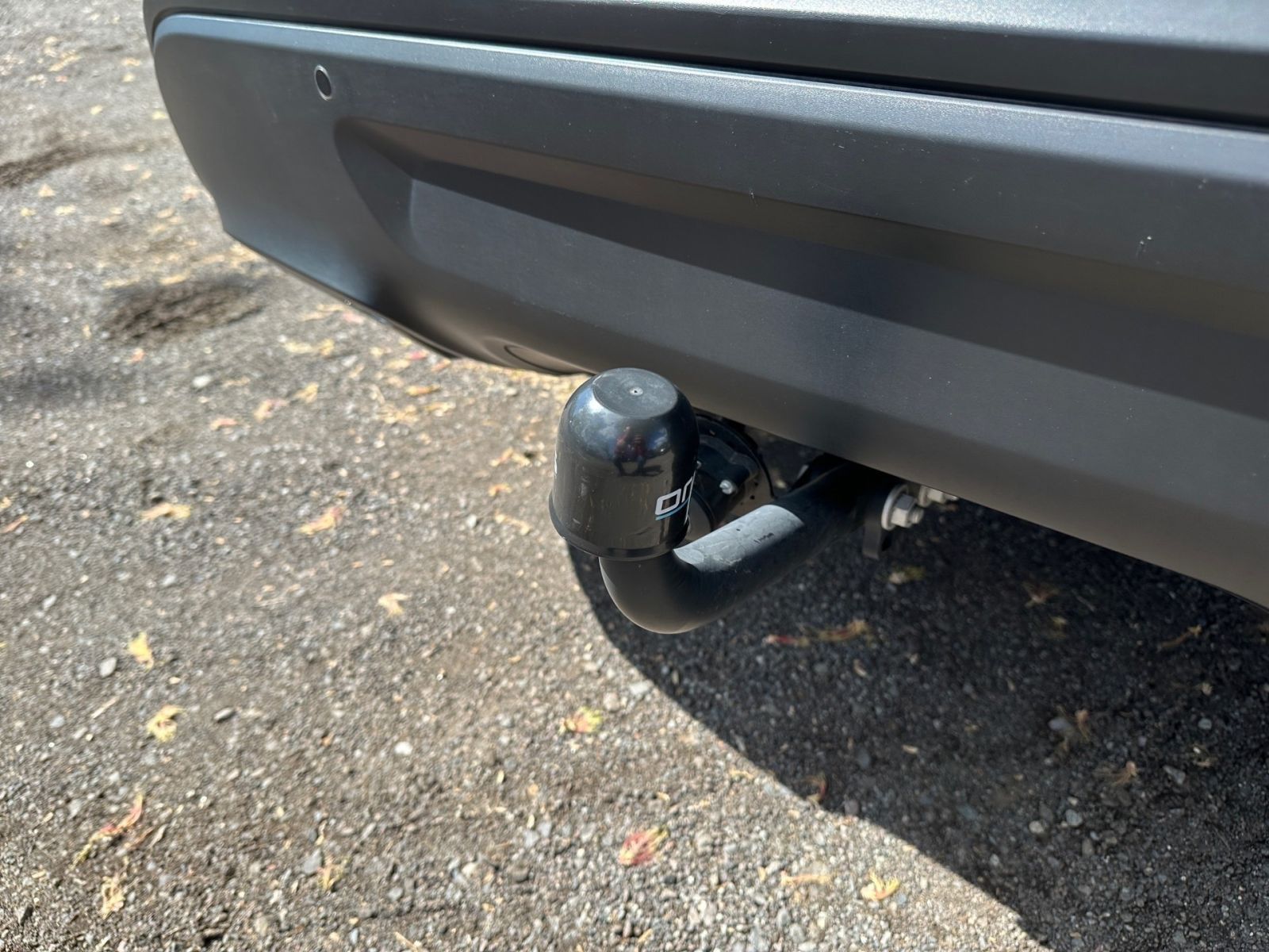 Citroën C5 Aircross 2.0 BlueHDi180 AHK*Navi*Pano*DAB*PDC