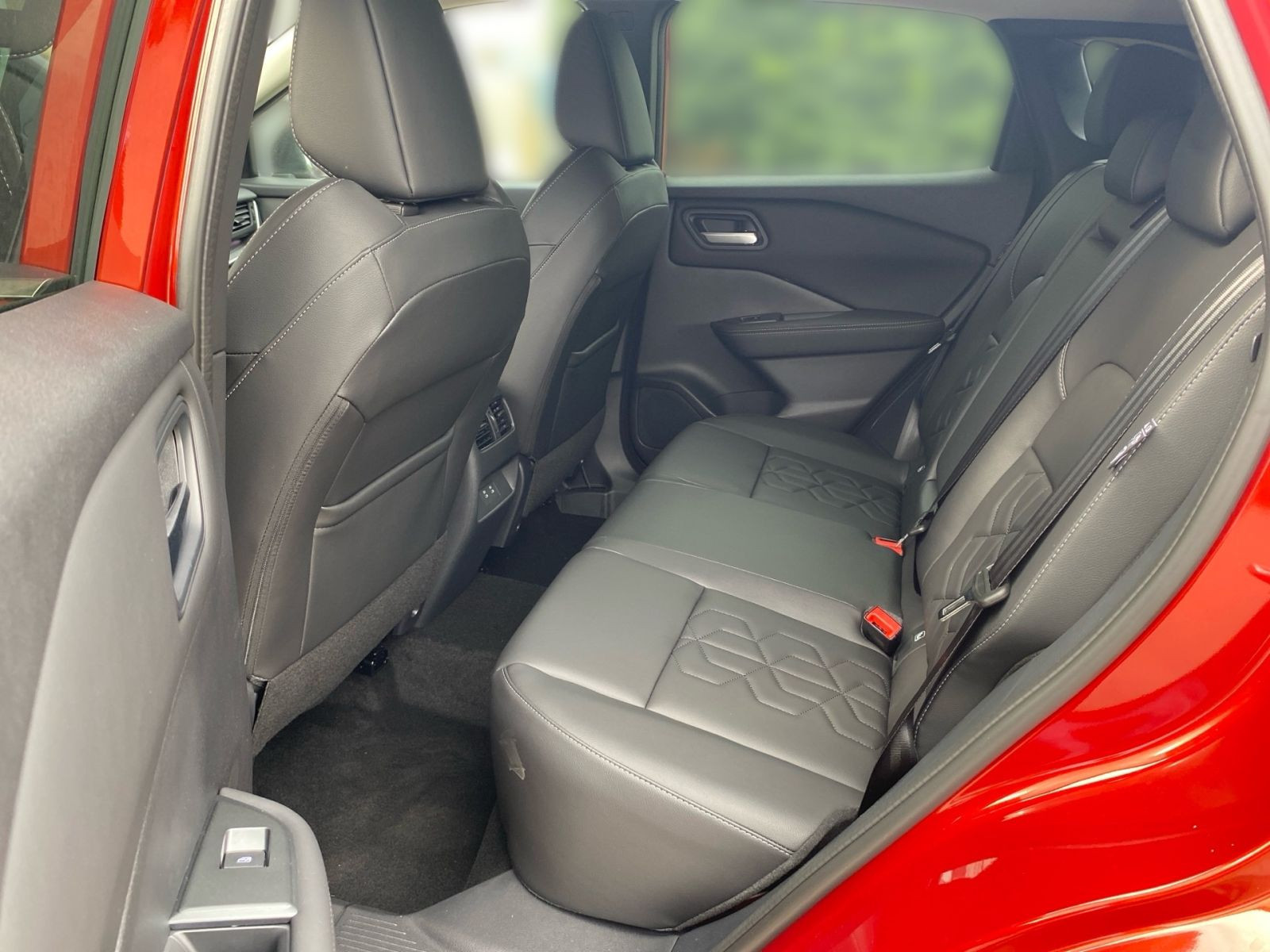 Nissan Qashqai 1.3 DIG-T MHEV Tekna HeadUp*Winter*ESitz
