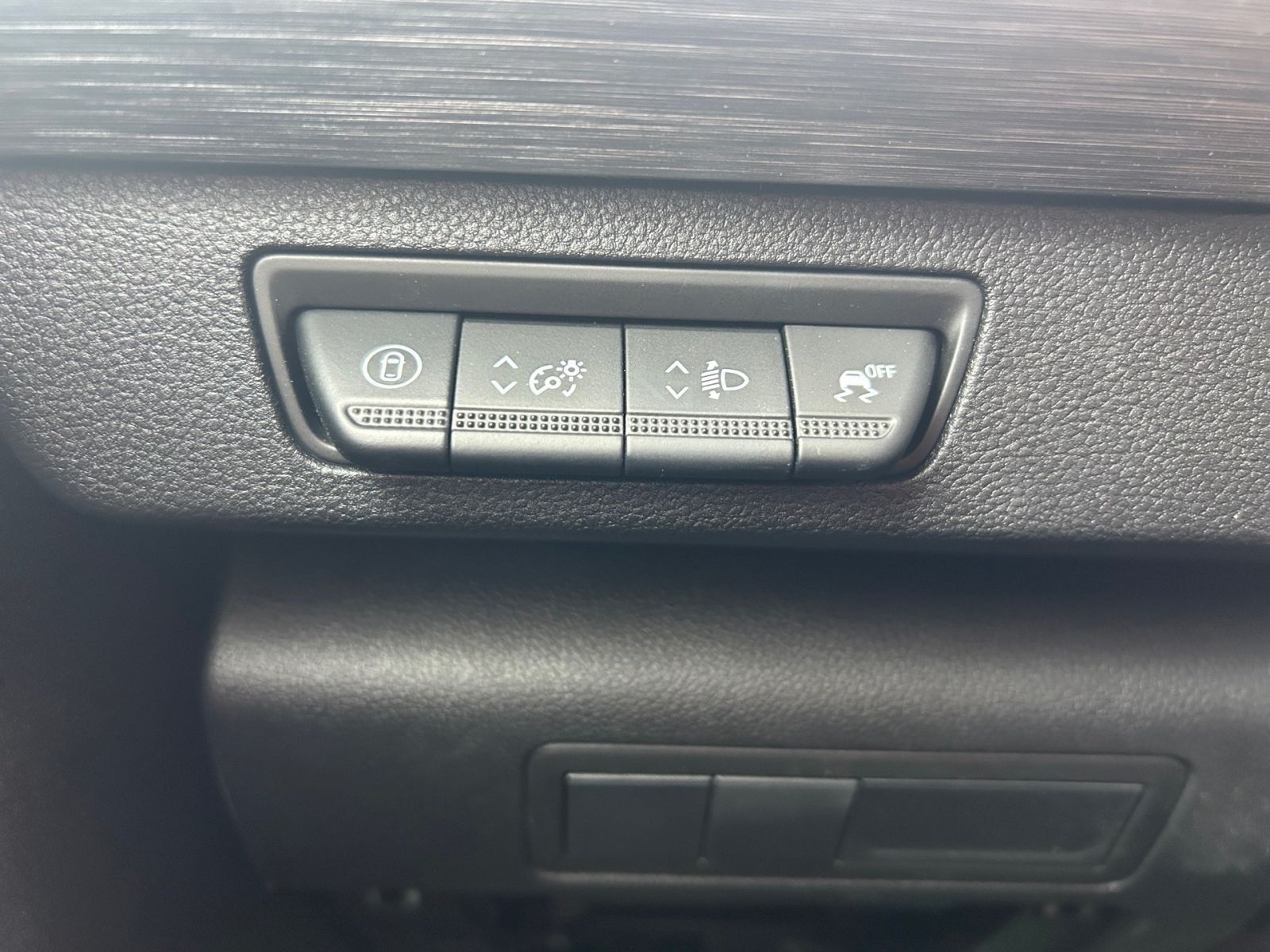 NISSAN Townstar Kombi L2 2,3t