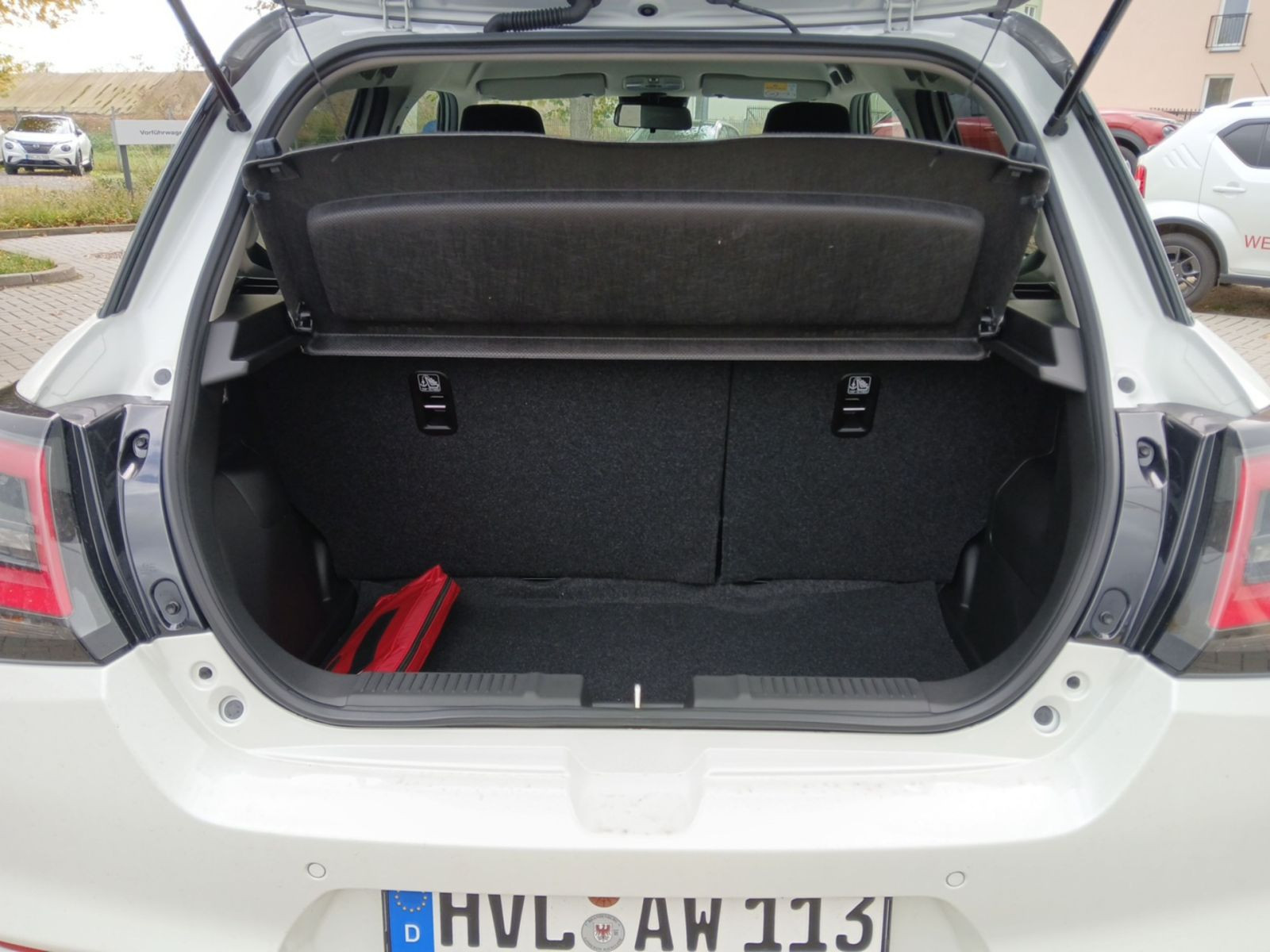 Suzuki SWIFT COMFORT+ HYBRID ACC*Navi*Kamera*PDC