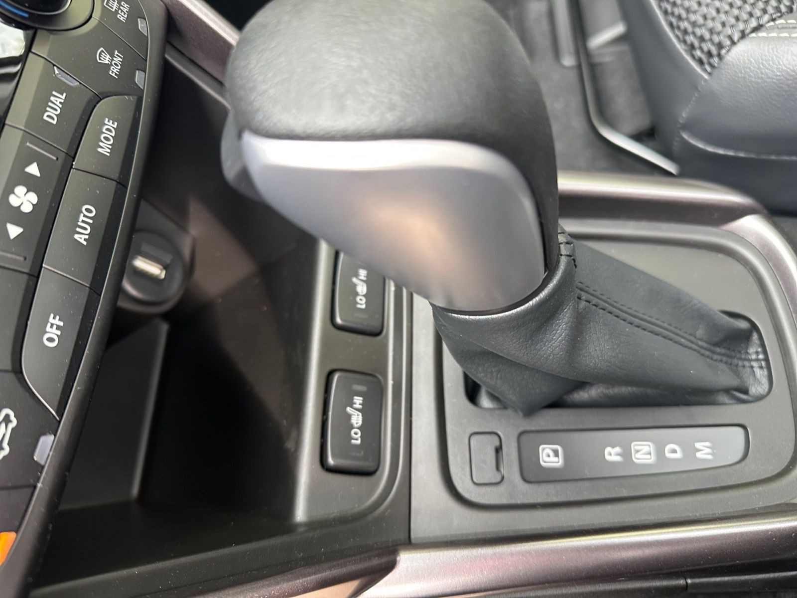 Suzuki S-CROSS COMFORT+ AT +Allgrip+4x4+Navi+Kamera+SHZ+