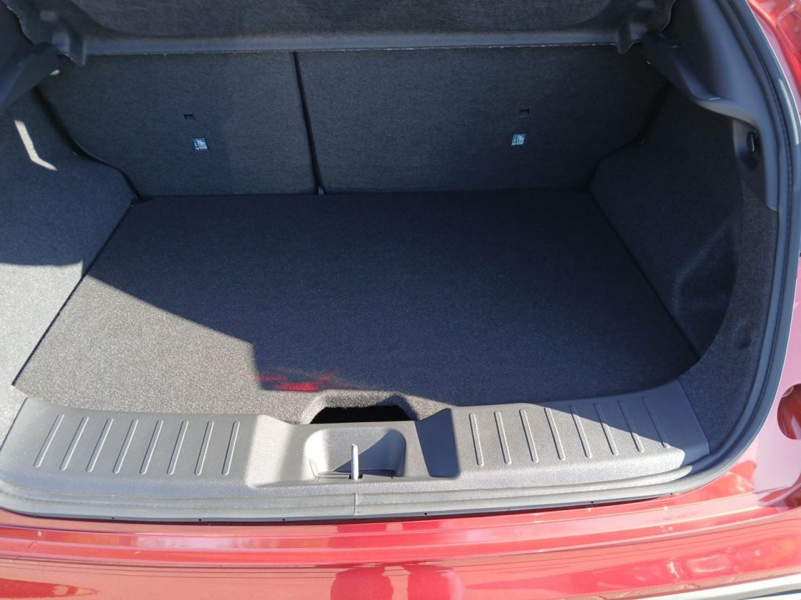 Nissan JUKE 1.6 HYBRID 143 PS 4AMT