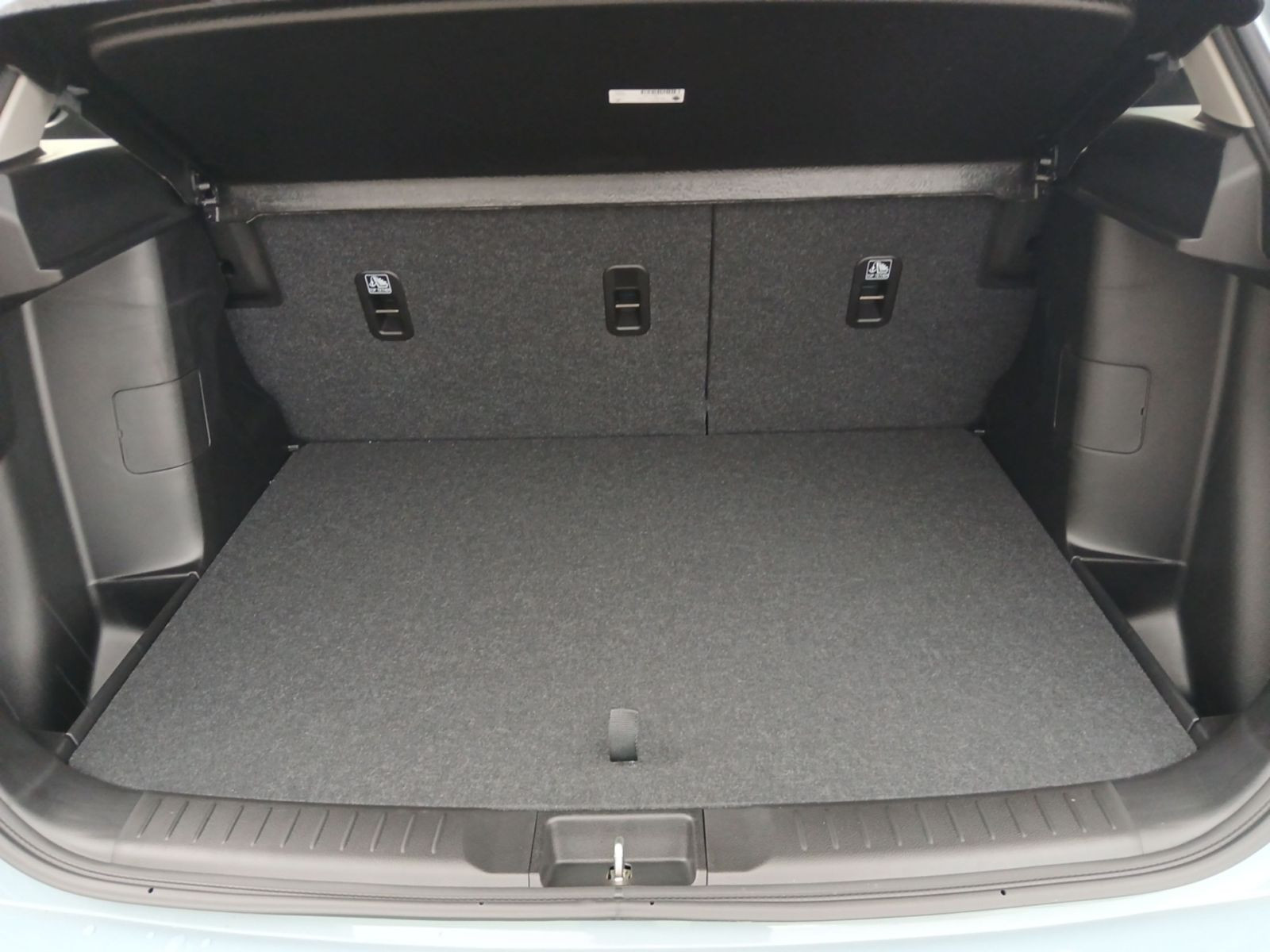 Suzuki VITARA 1.5 COMFORT+ ALLGRIP AGS