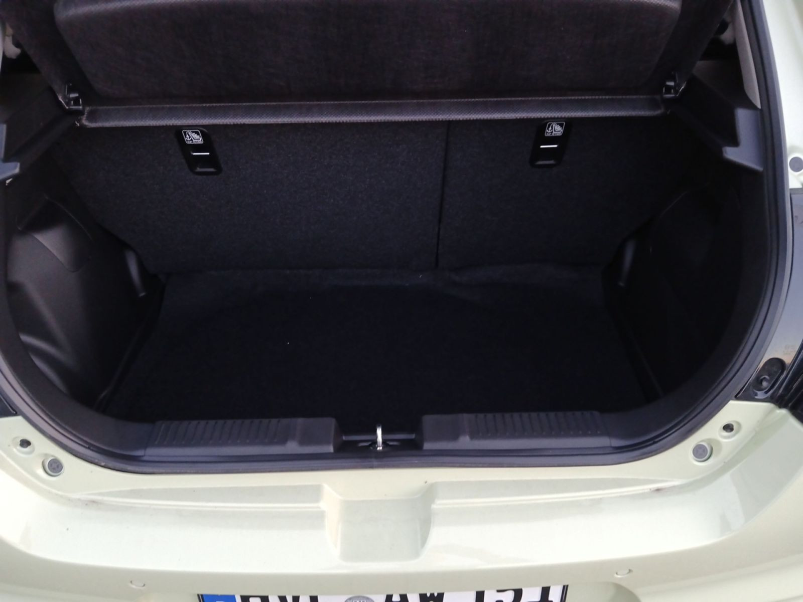 Suzuki SWIFT COMFORT HYBRID ACC*Navi*Kamera*PDC