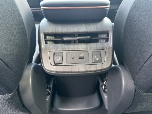 NISSAN ARIYA 87 kWh Evolve Pack+20'LM*PANO*LED*Navi*360