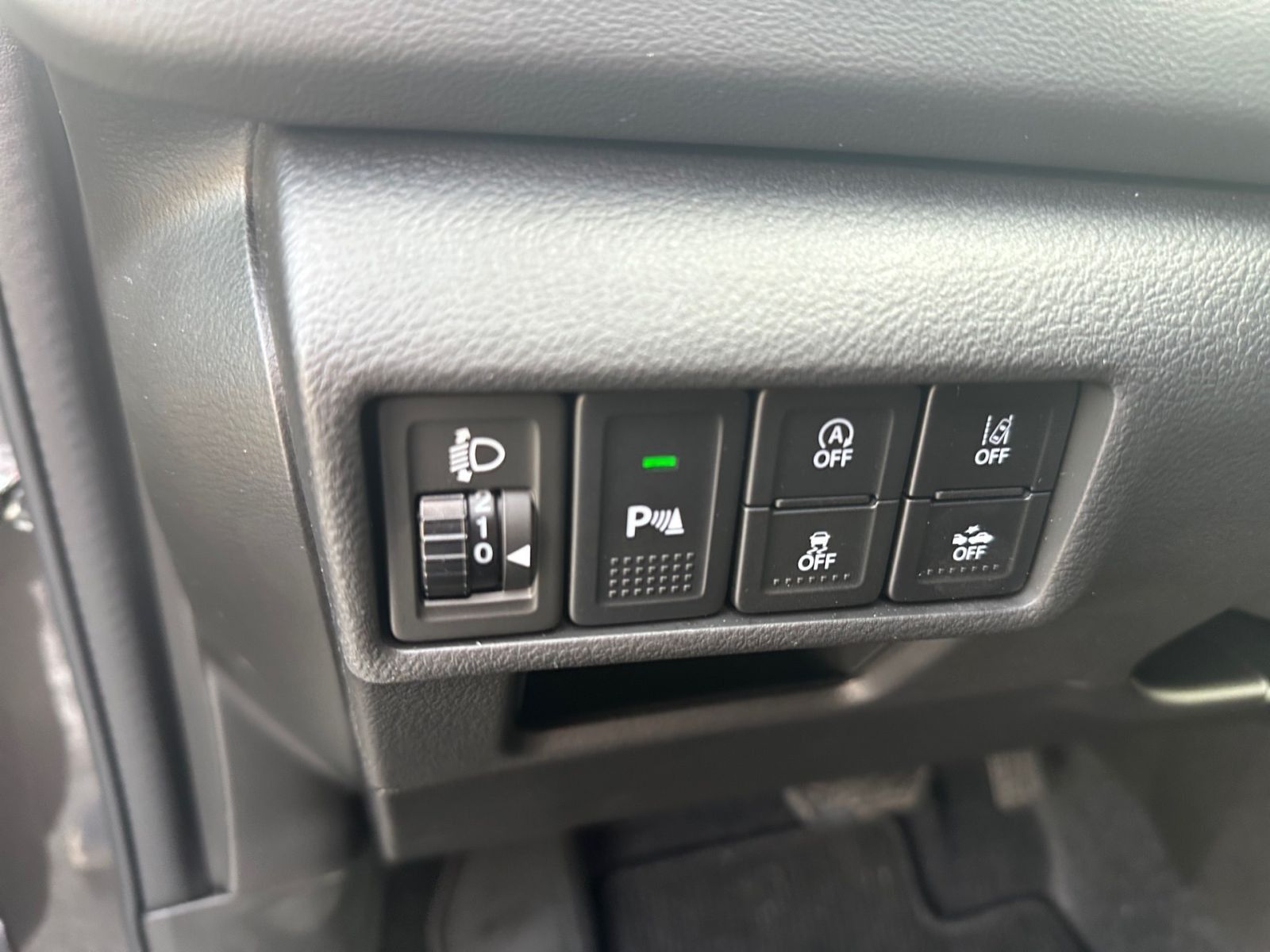 SUZUKI S-CROSS COMFORT+ 1.4 AT ALLGRIP LED NAVI KAMERA