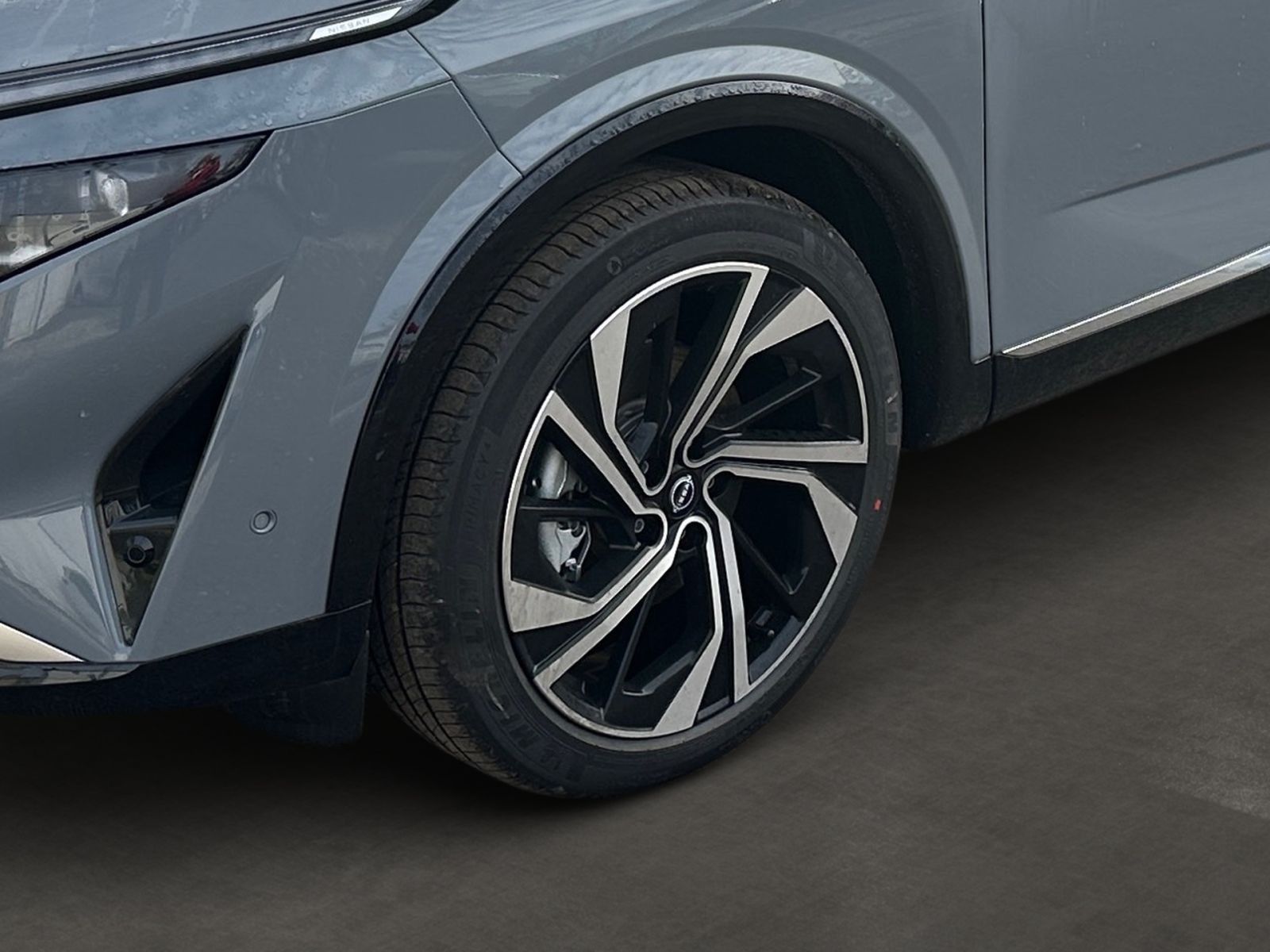 NISSAN Qashqai Tekna 1.5  e-Power WINTER PANO 360° NAVI