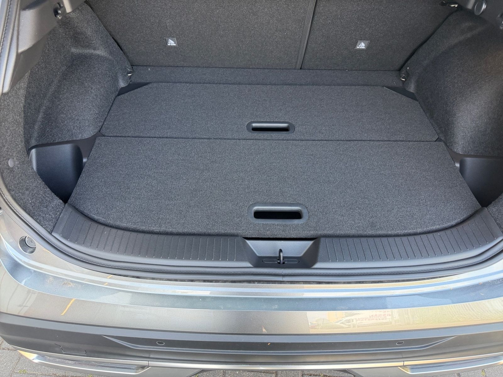Nissan QASHQAI 1.5  e-POWER 205 PS