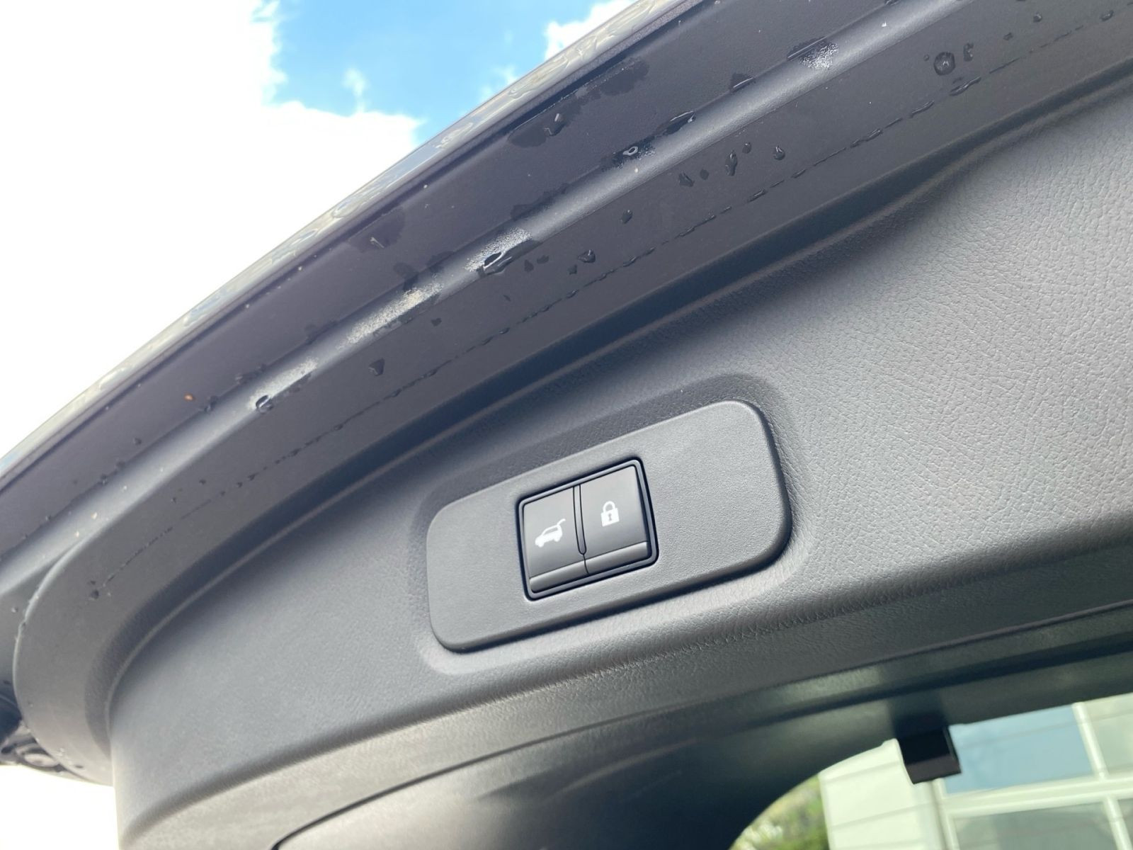 Nissan QASHQAI  Tekna e-Power - SHZ KLIMA 360CAM HUD