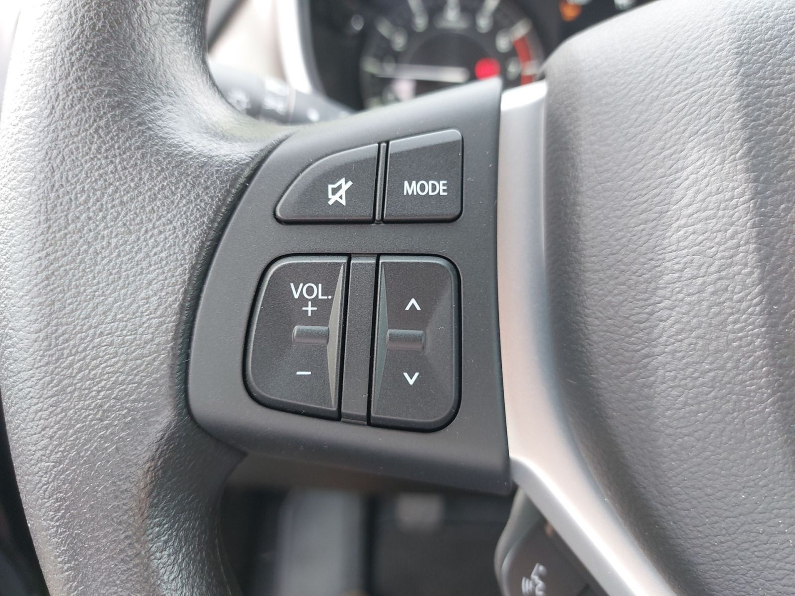 Suzuki Vitara 1.4 Club Hybrid ACC*Kessy*LED*Radio-CD
