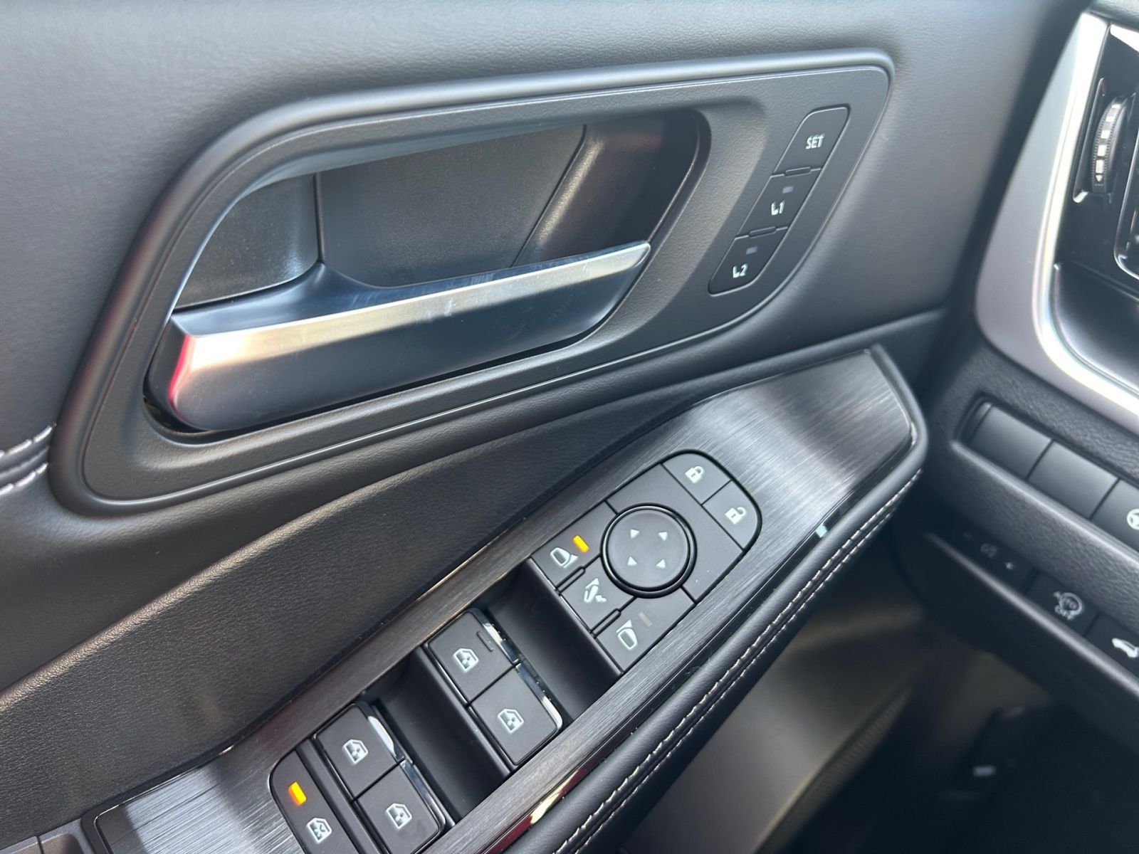 NISSAN X-TRAIL 1.5 VC-T MHEV ACC*Totwinkel*360°*beh WSS