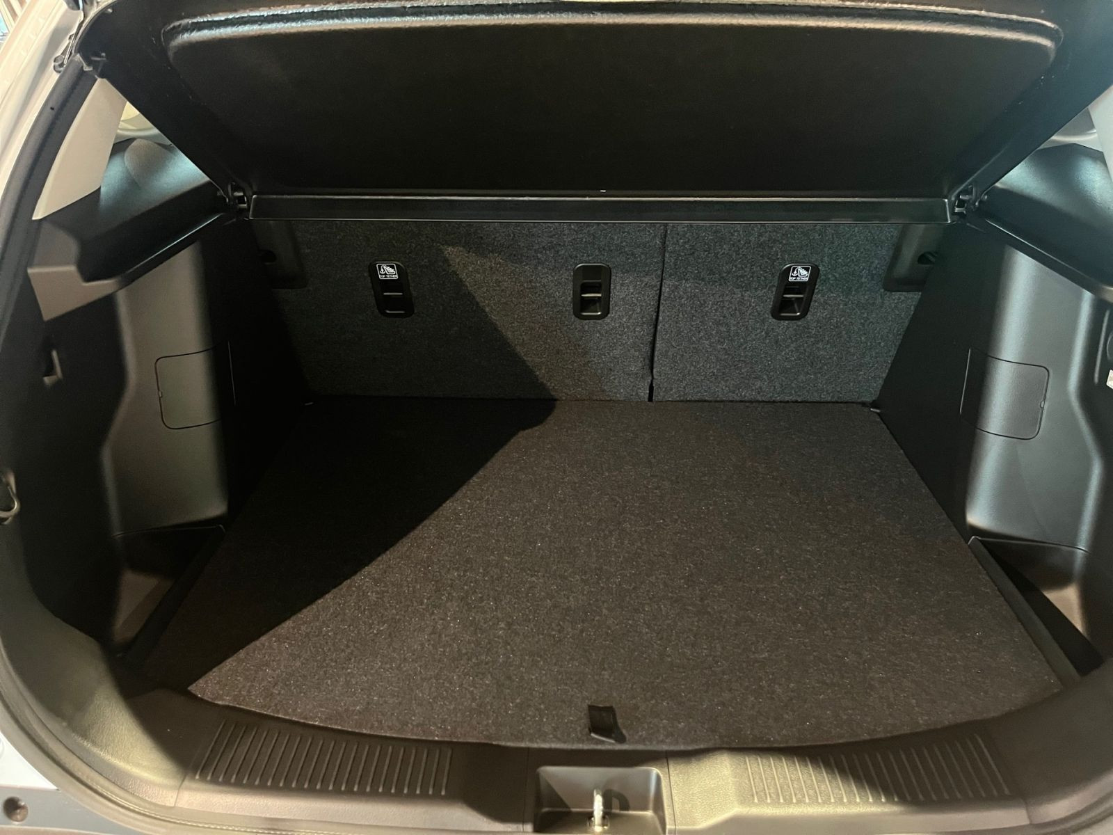 Suzuki S-CROSS 1,4 COMFORT+ALLGRIP 6AT