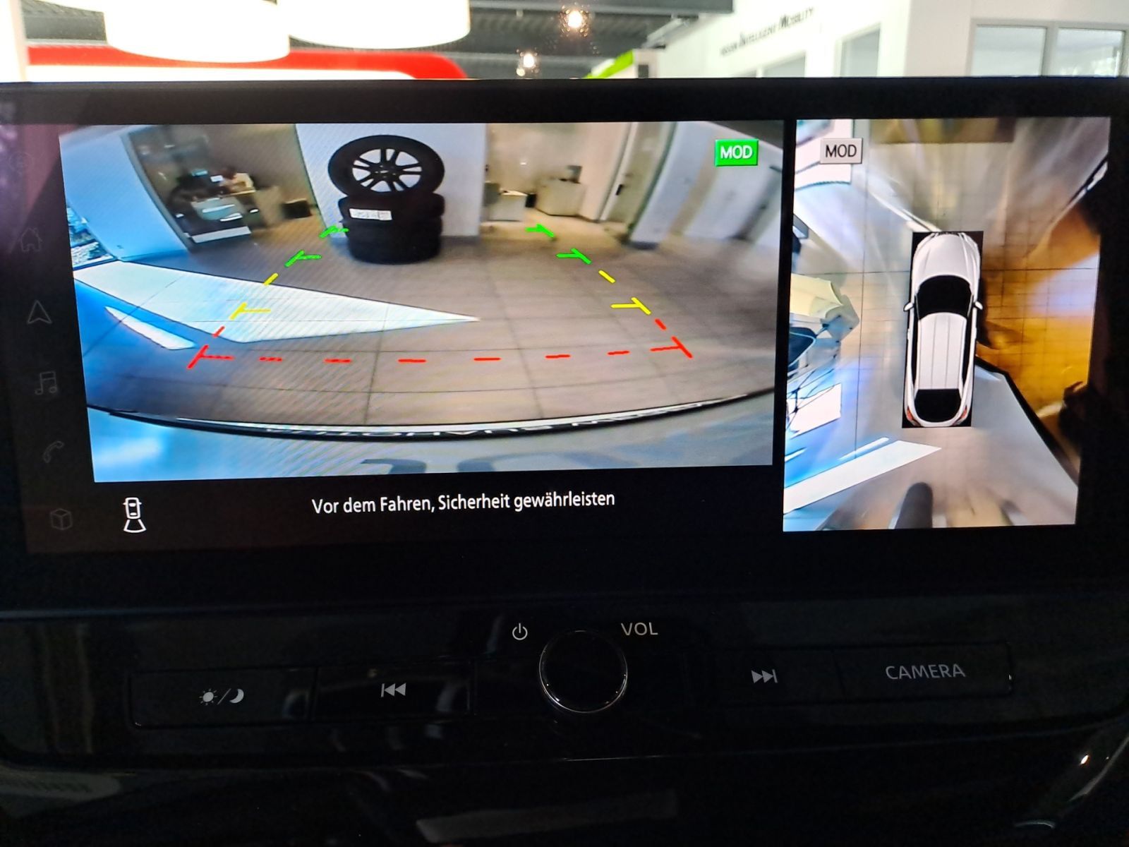 NISSAN JUKE 1.0 DIG-T 114 PS 7DCT SPORT